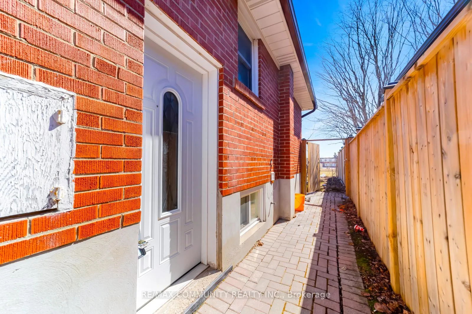 Photo 27 of 17 Madrid Street, Scarborough, Bendale — HOMEH