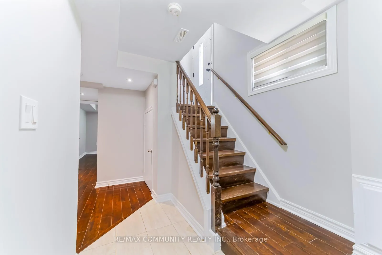 Photo 28 of 17 Madrid Street, Scarborough, Bendale — HOMEH