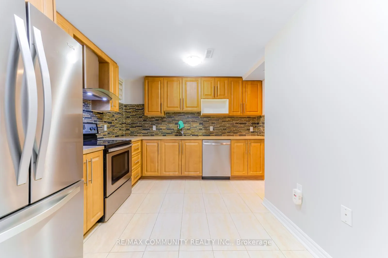 Photo 31 of 17 Madrid Street, Scarborough, Bendale — HOMEH