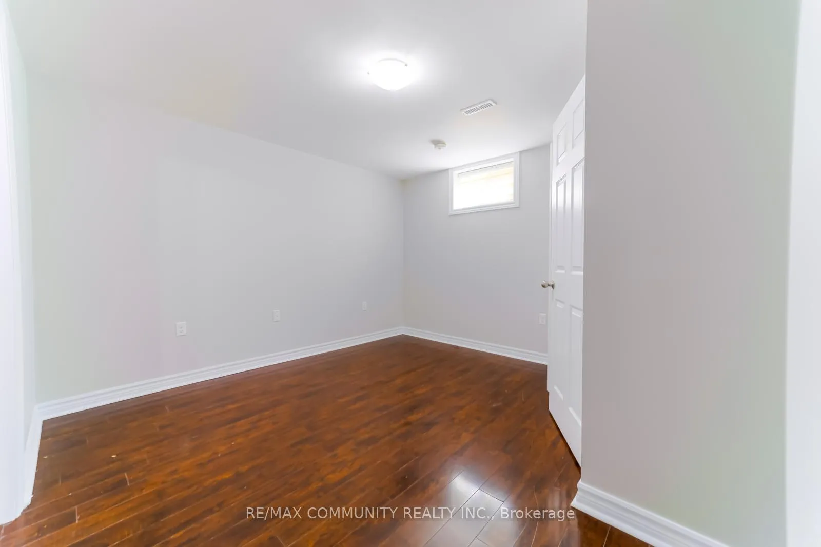 Photo 34 of 17 Madrid Street, Scarborough, Bendale — HOMEH