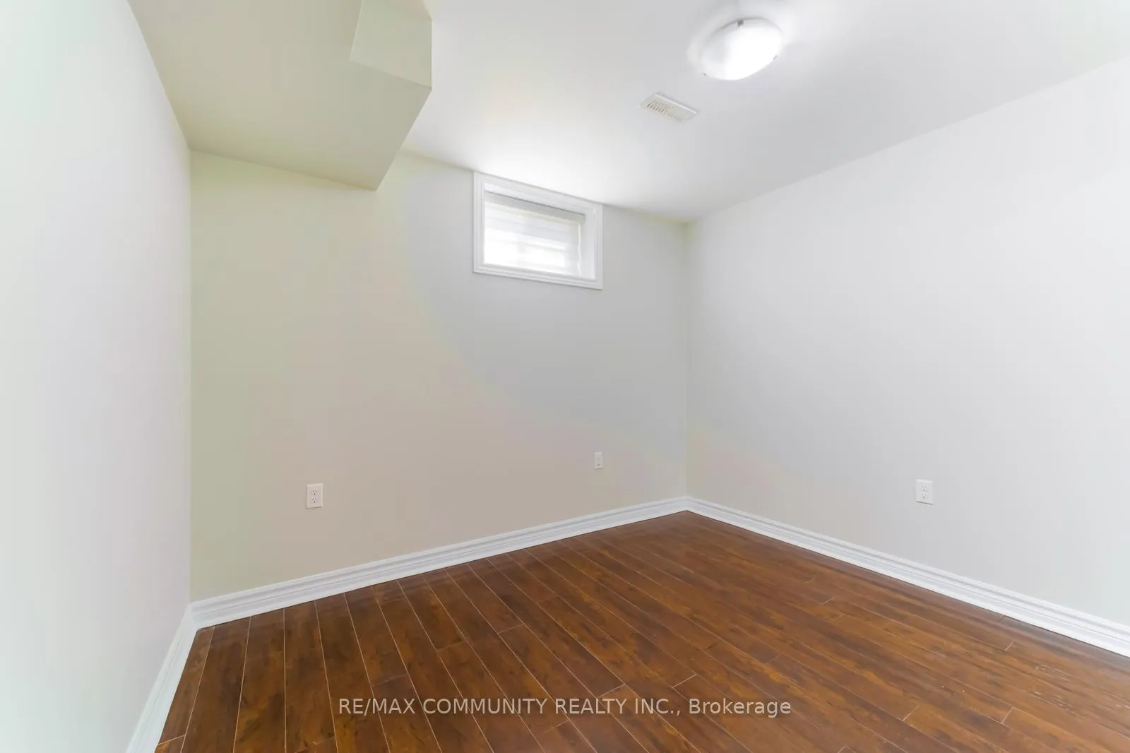Photo 38 of 17 Madrid Street, Scarborough, Bendale — HOMEH