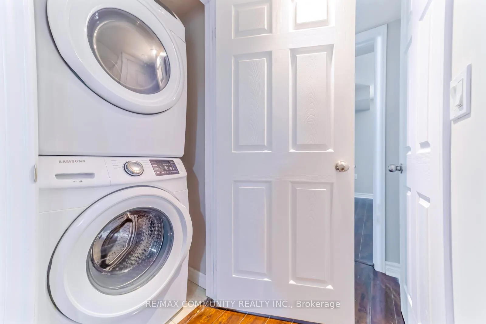 Photo 41 of 17 Madrid Street, Scarborough, Bendale — HOMEH