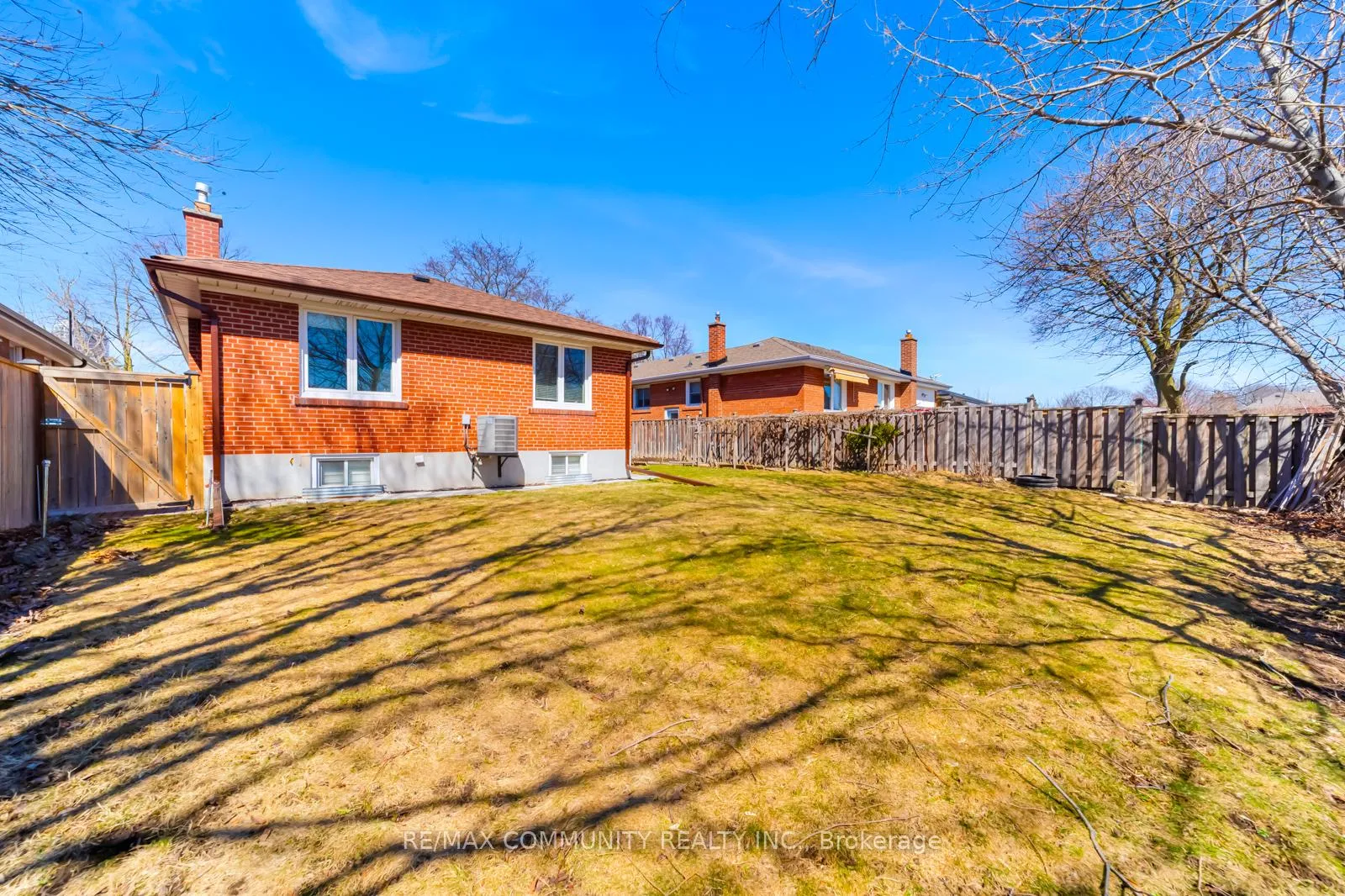 Photo 43 of 17 Madrid Street, Scarborough, Bendale — HOMEH