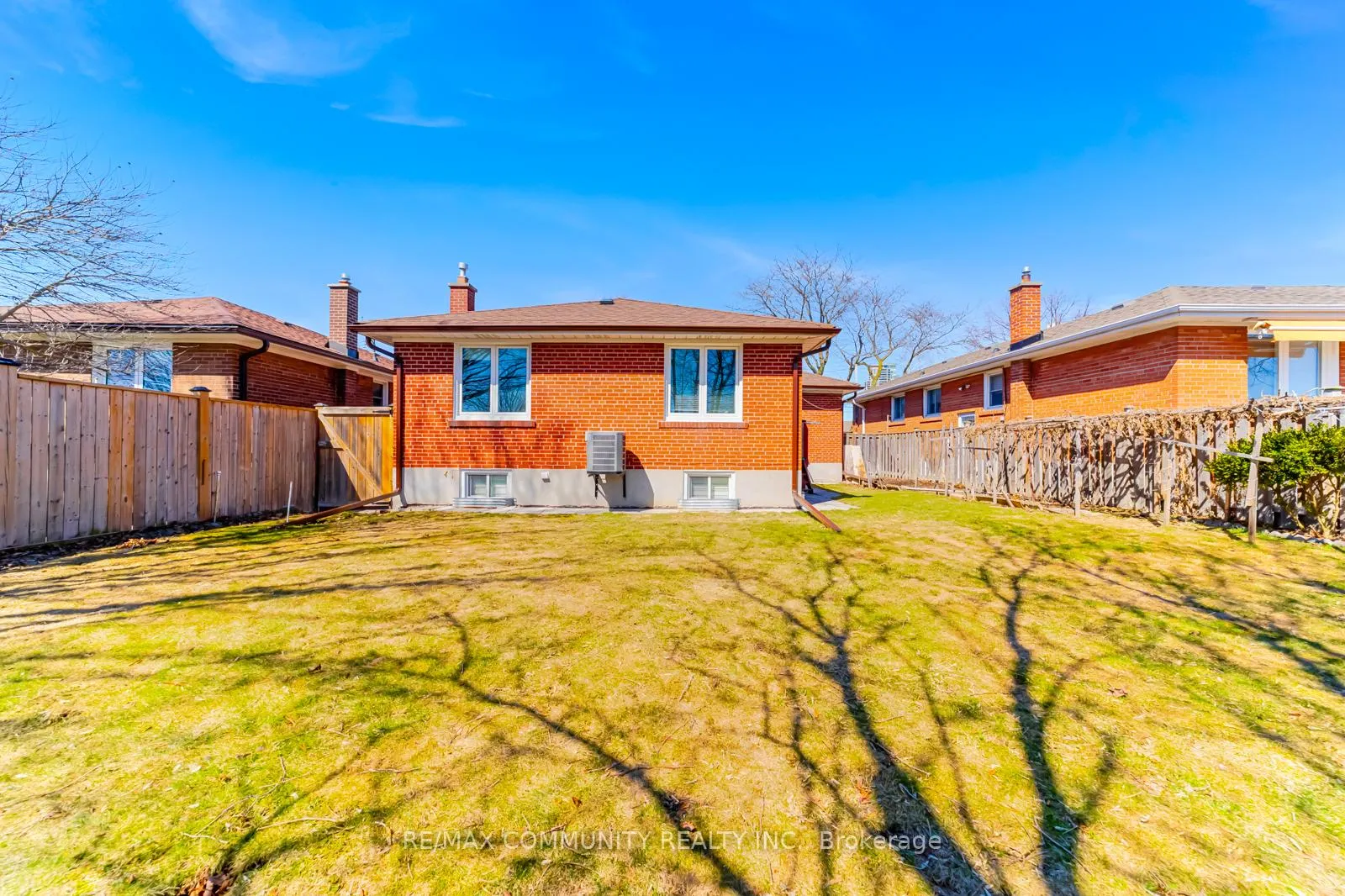 Photo 44 of 17 Madrid Street, Scarborough, Bendale — HOMEH