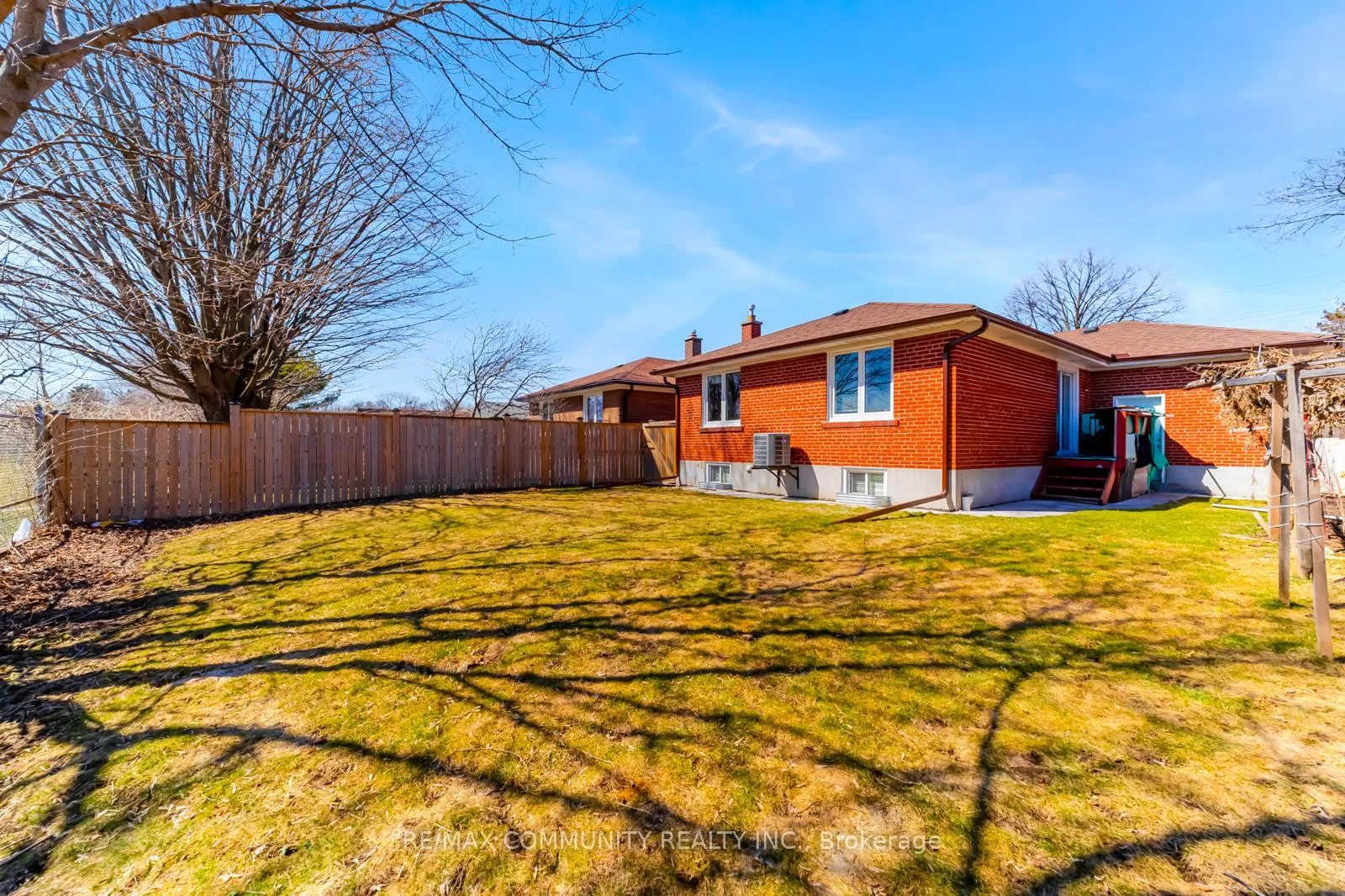 Photo 45 of 17 Madrid Street, Scarborough, Bendale — HOMEH