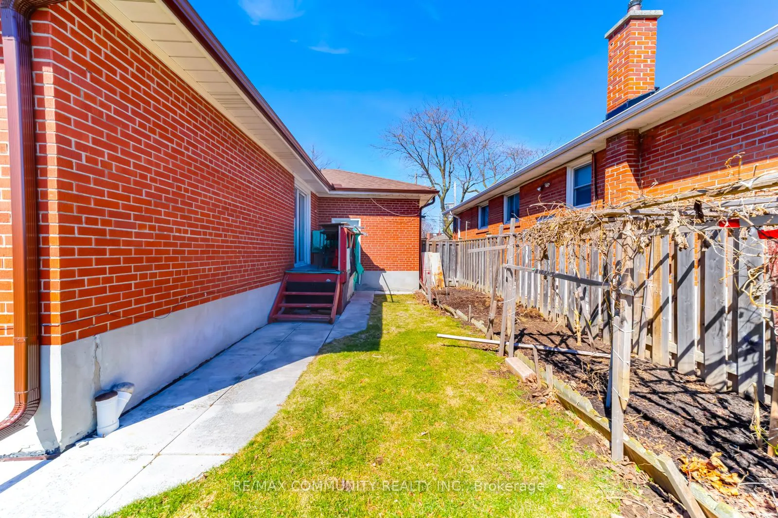 Photo 46 of 17 Madrid Street, Scarborough, Bendale — HOMEH