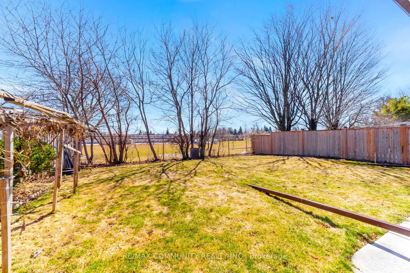 Photo 48 of 17 Madrid Street, Scarborough, Bendale — HOMEH