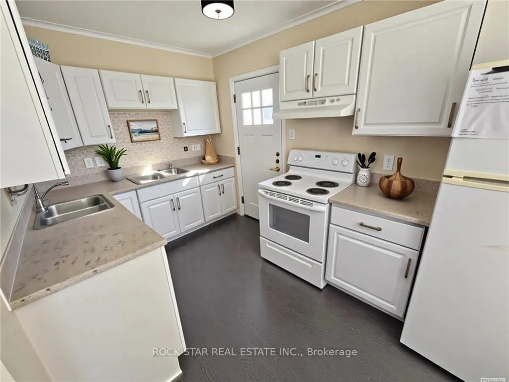 Photo of 77 Blackfriars Street