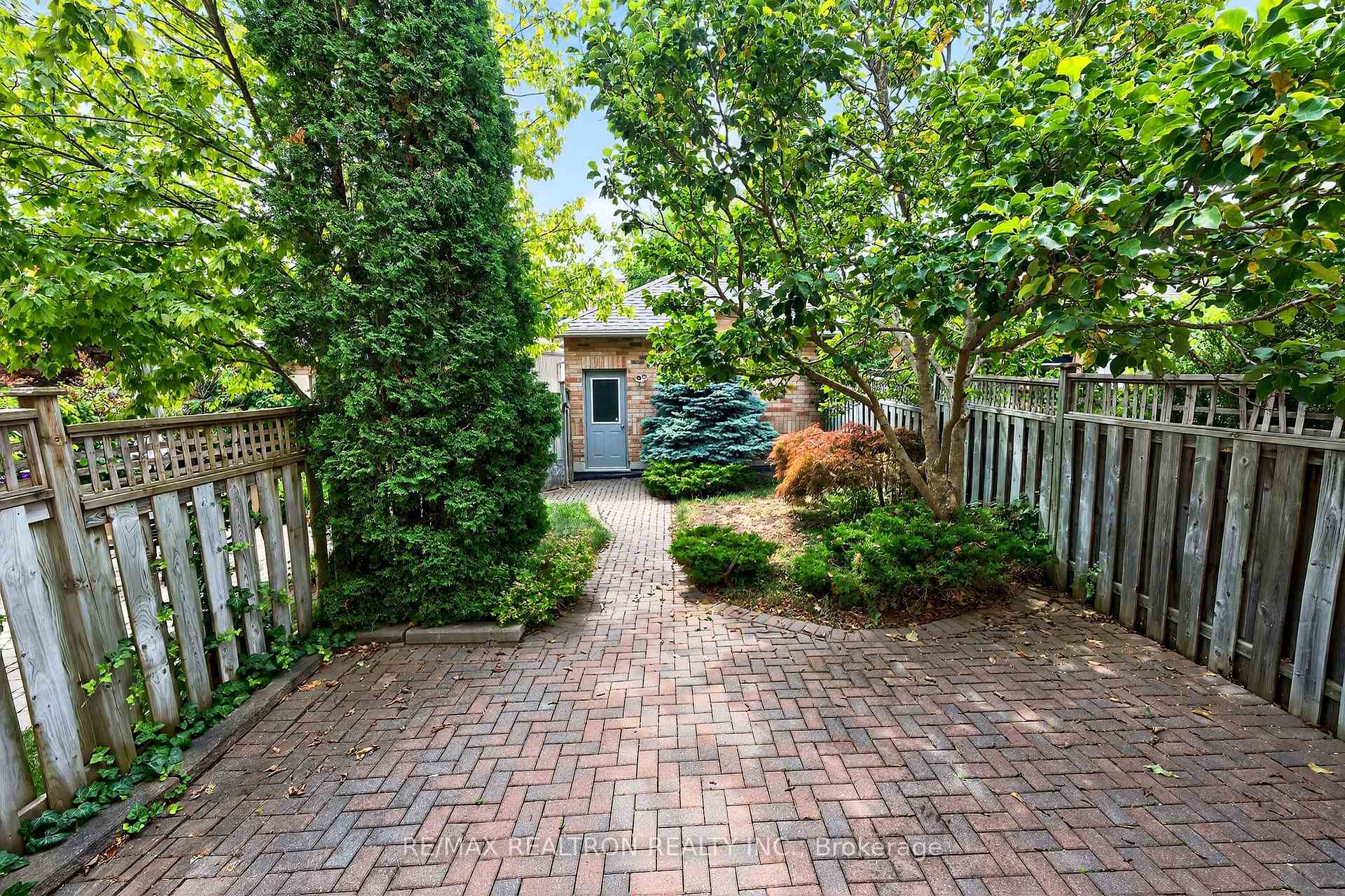 Photo 41 of 54 Dancer's Drive, Markham, Angus Glen — HOMEH