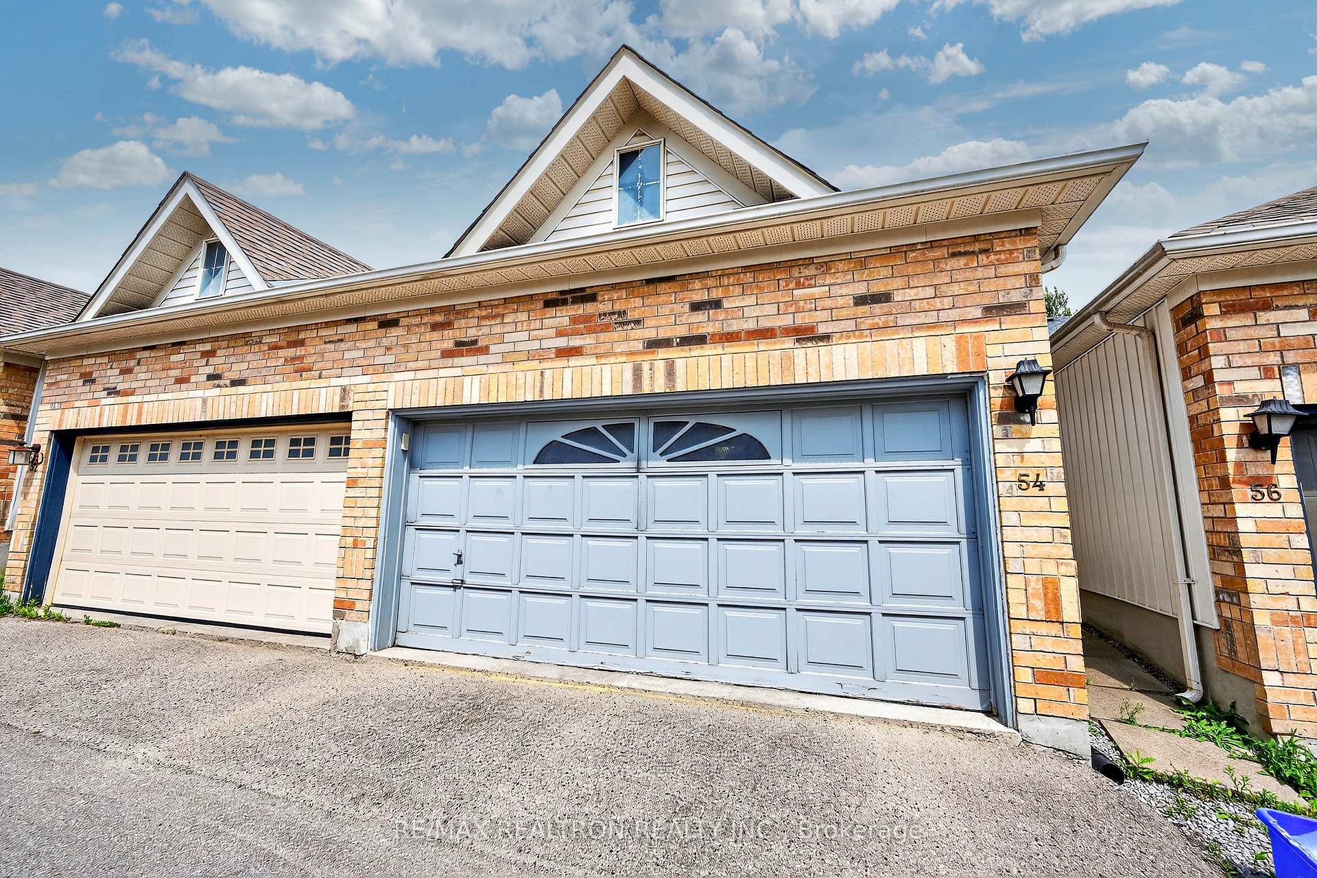 Photo 44 of 54 Dancer's Drive, Markham, Angus Glen — HOMEH