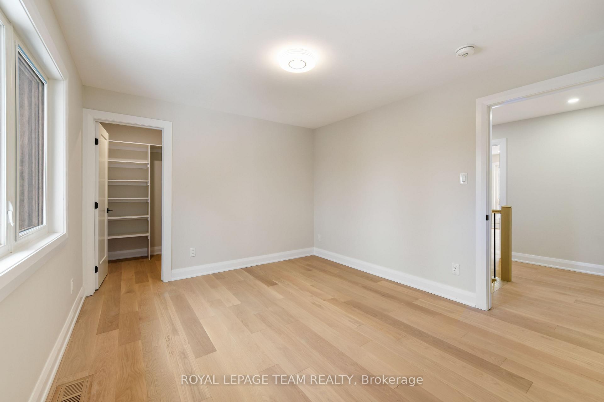 Photo 23 of 845 Melfa Crescent, Ottawa, Mooneys Bay — HOMEH