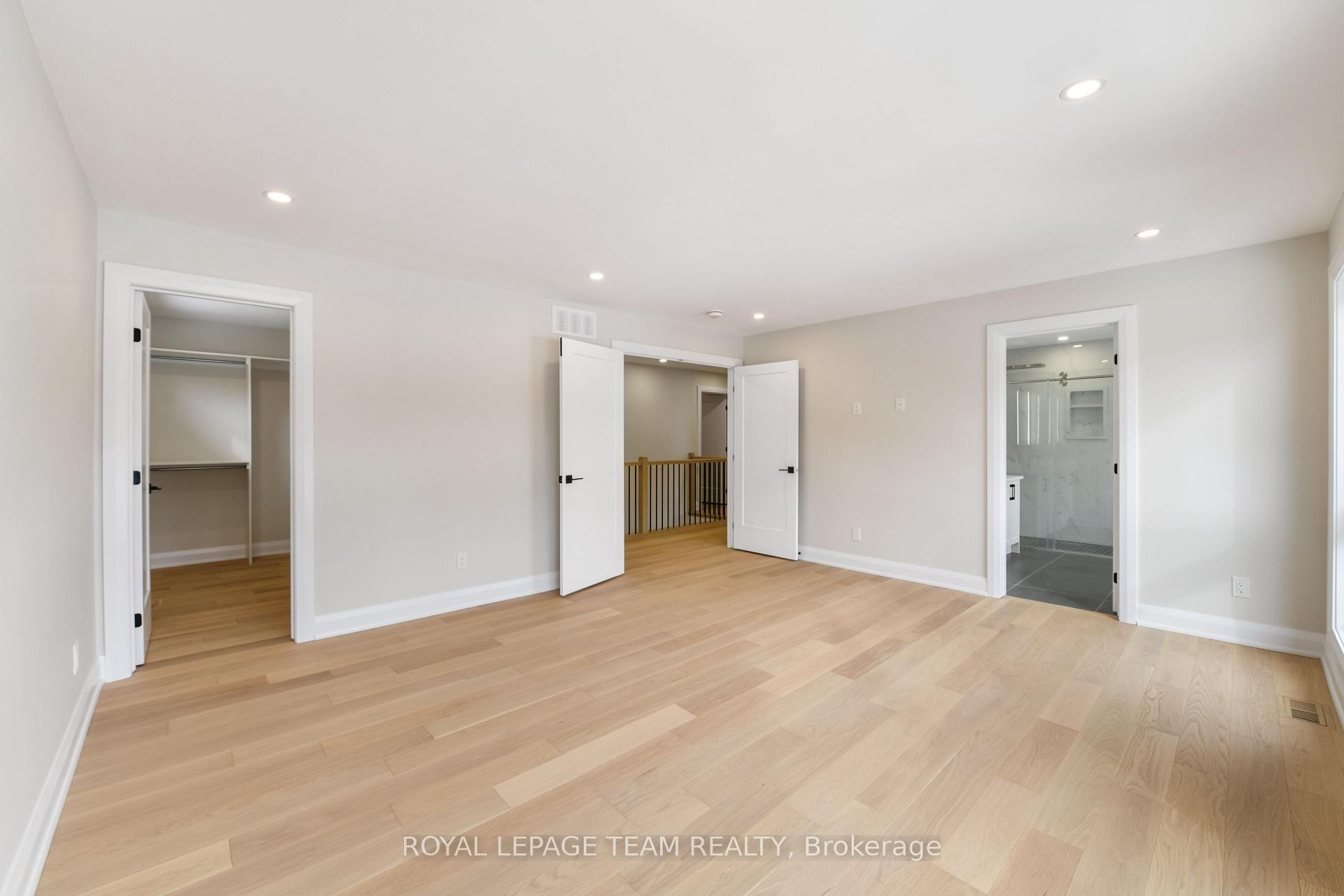 Photo 26 of 845 Melfa Crescent, Ottawa, Mooneys Bay — HOMEH