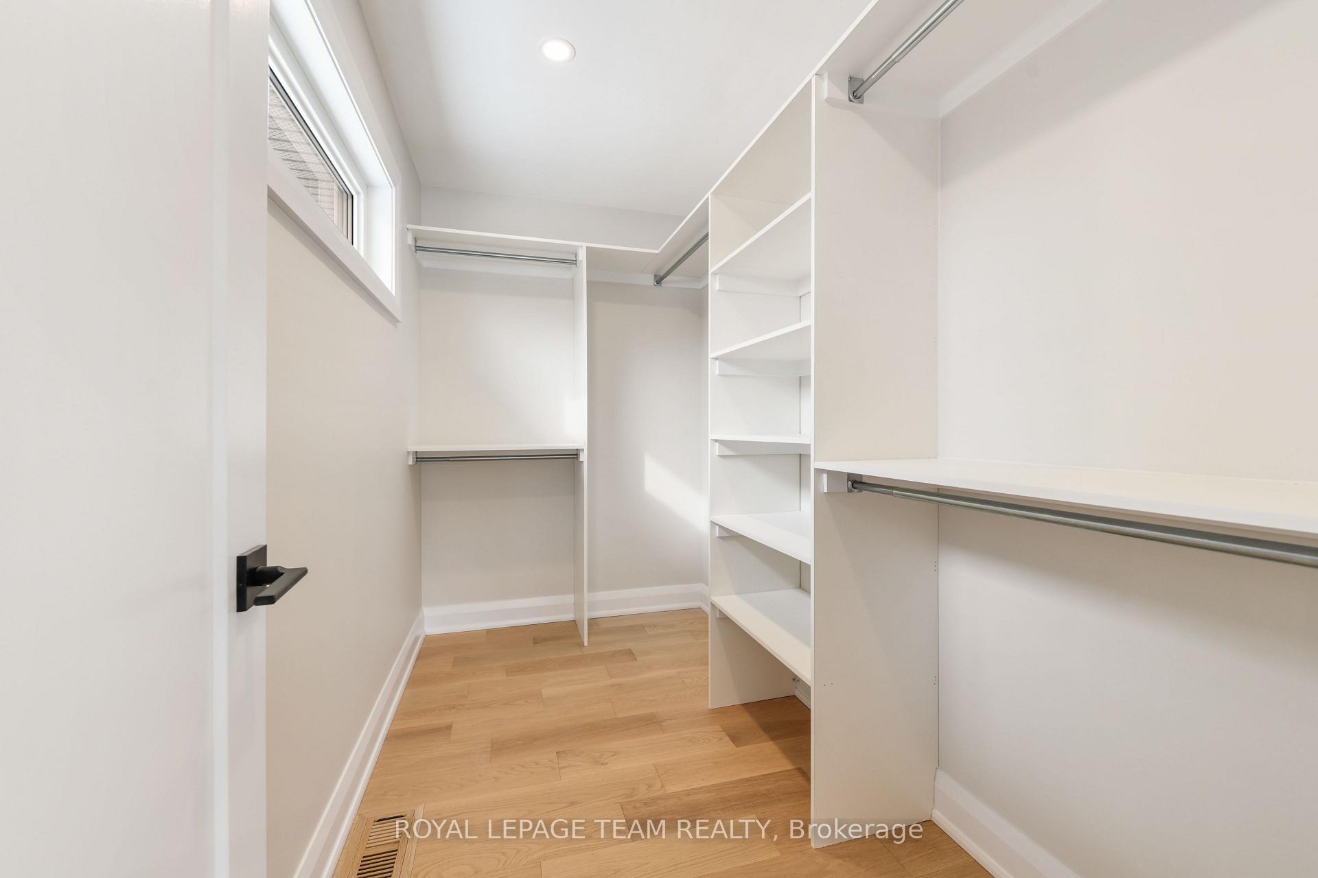 Photo 27 of 845 Melfa Crescent, Ottawa, Mooneys Bay — HOMEH