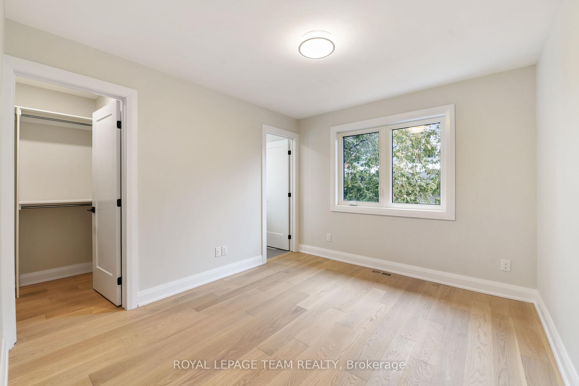 Photo 38 of 845 Melfa Crescent, Ottawa, Mooneys Bay — HOMEH