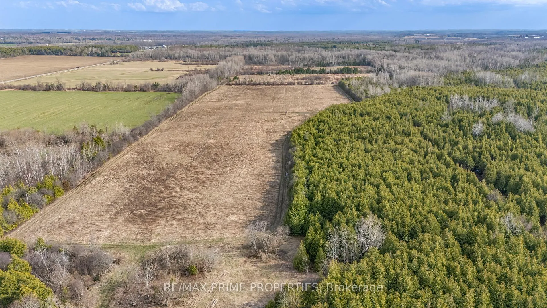 Photo 5 of 28171 Highway 48, Georgina, Baldwin — HOMEH