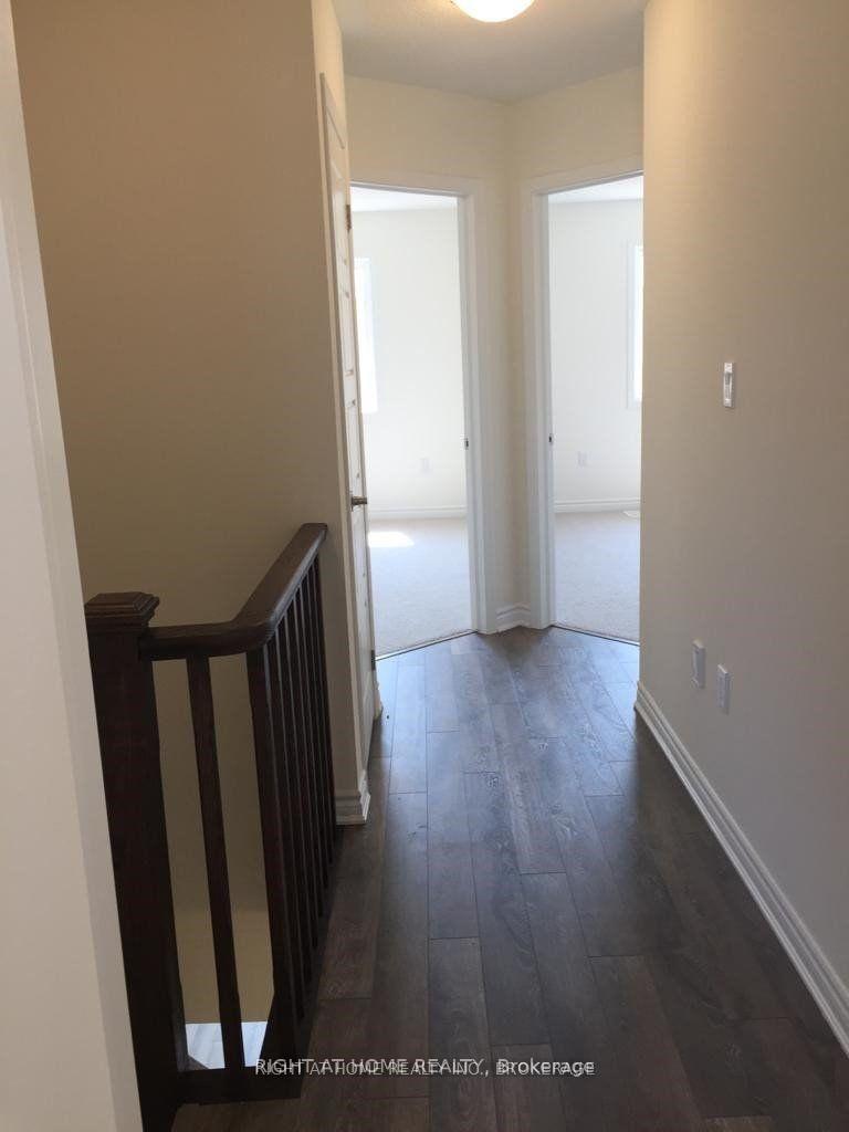 Photo 12 of 100 Leiterman Drive, Milton, Willmott — HOMEH