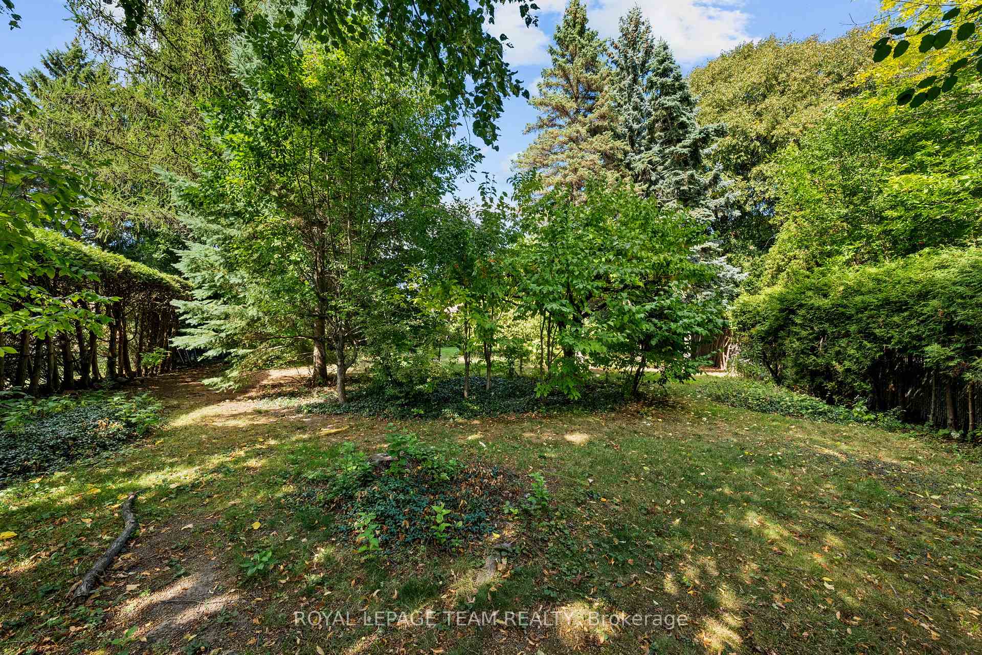Photo 1 of 22 Pellan Crescent, Ottawa, Kanata - Beaverbrook — HOMEH