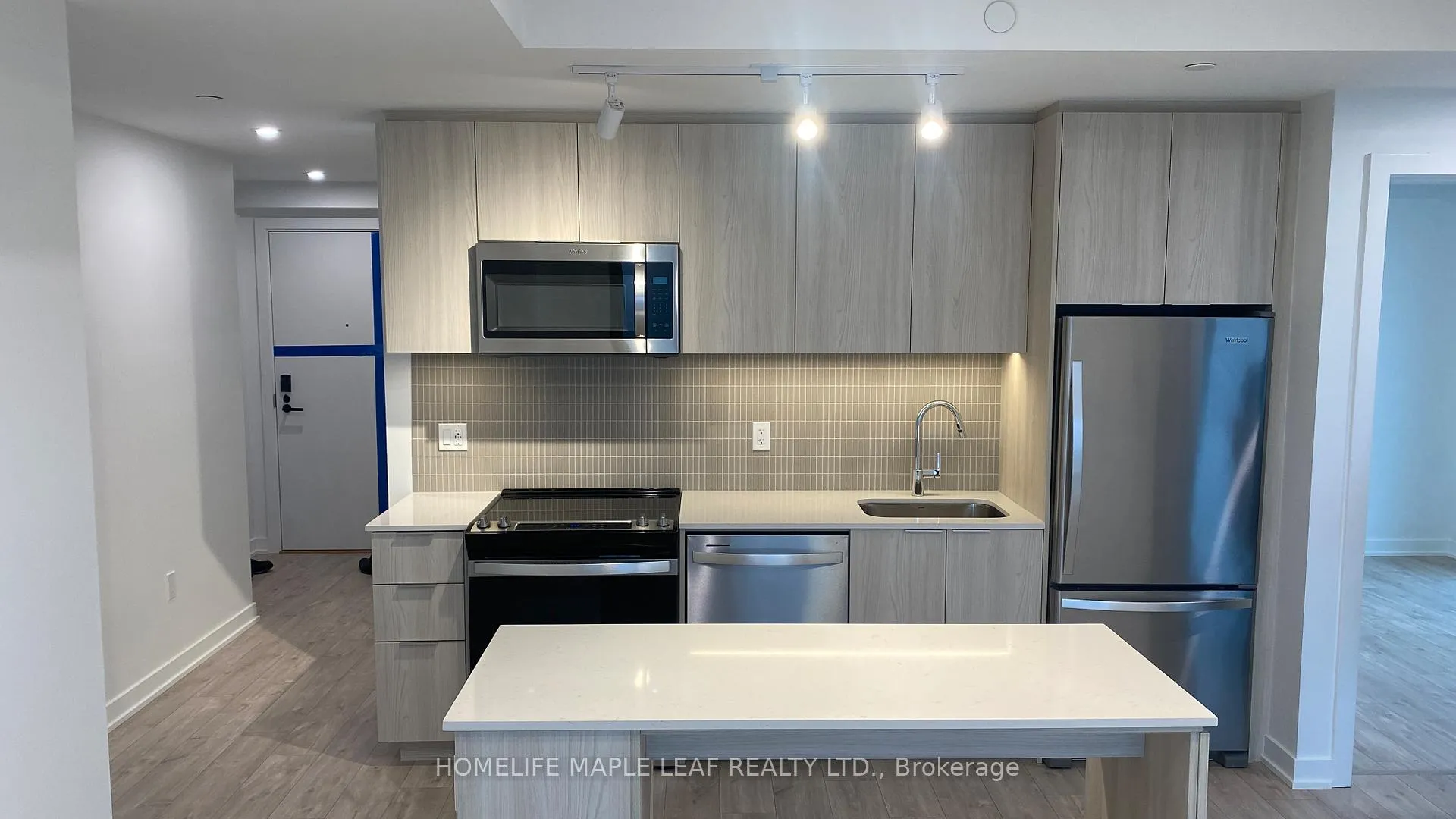 Photo 5 of Unit 512, 720 Whitlock Avenue E, Milton, Cobban — HOMEH