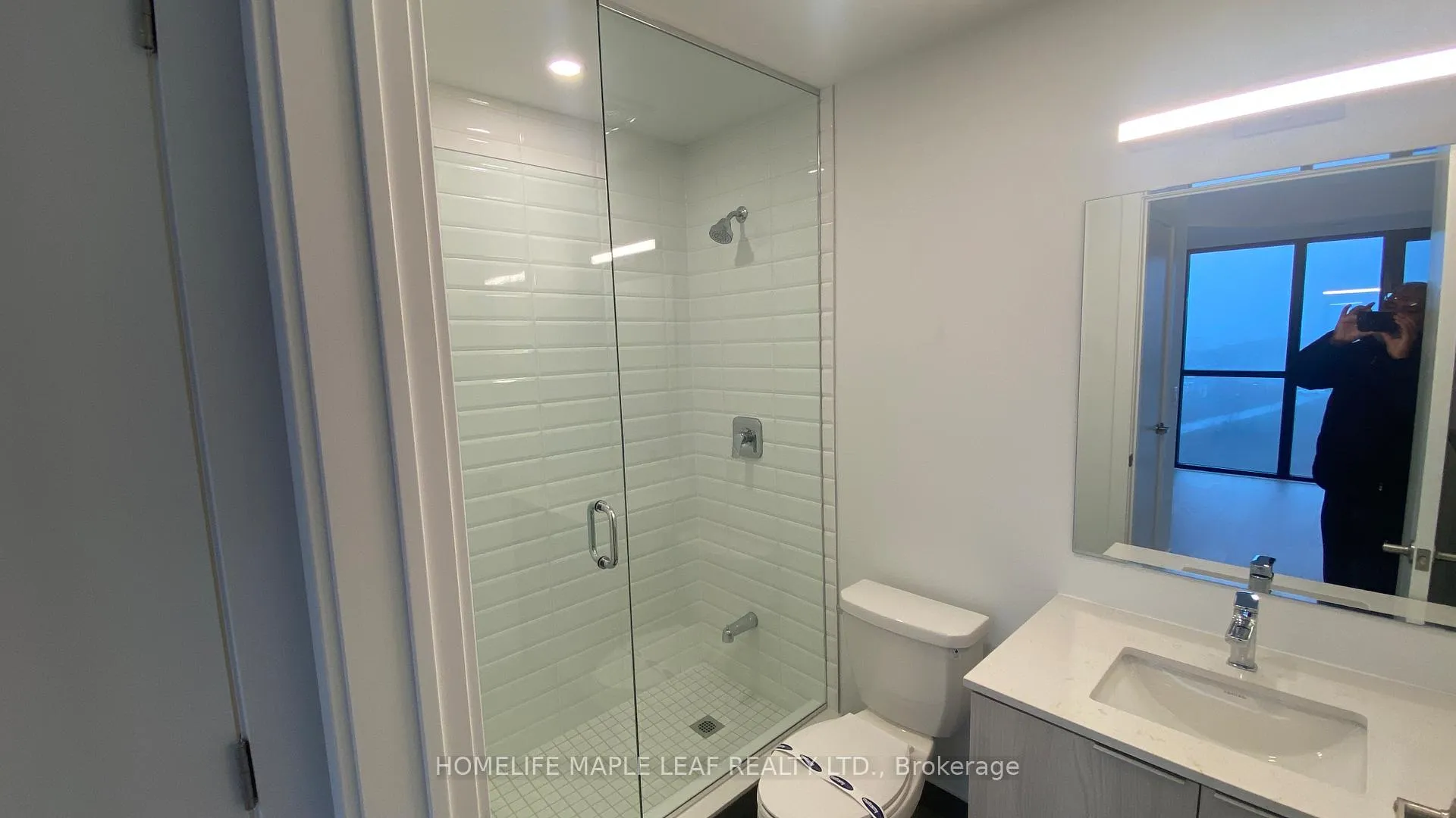 Photo 7 of Unit 512, 720 Whitlock Avenue E, Milton, Cobban — HOMEH