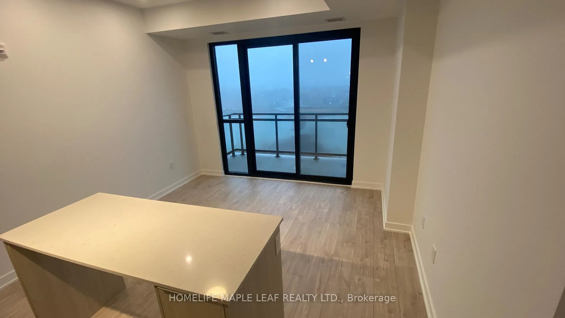 Photo 8 of Unit 512, 720 Whitlock Avenue E, Milton, Cobban — HOMEH