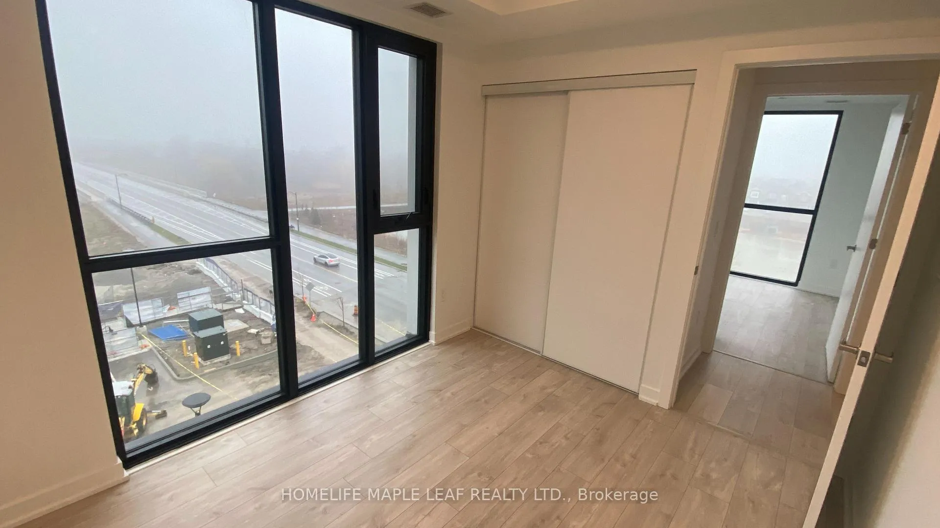 Photo 9 of Unit 512, 720 Whitlock Avenue E, Milton, Cobban — HOMEH