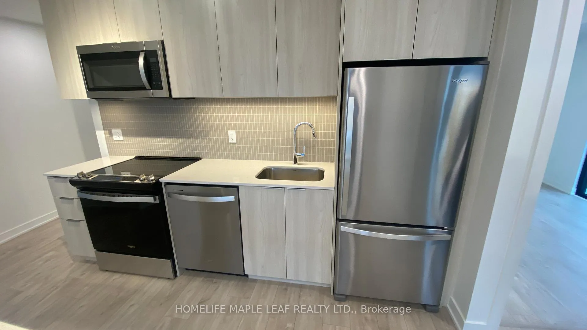 Photo 10 of Unit 512, 720 Whitlock Avenue E, Milton, Cobban — HOMEH