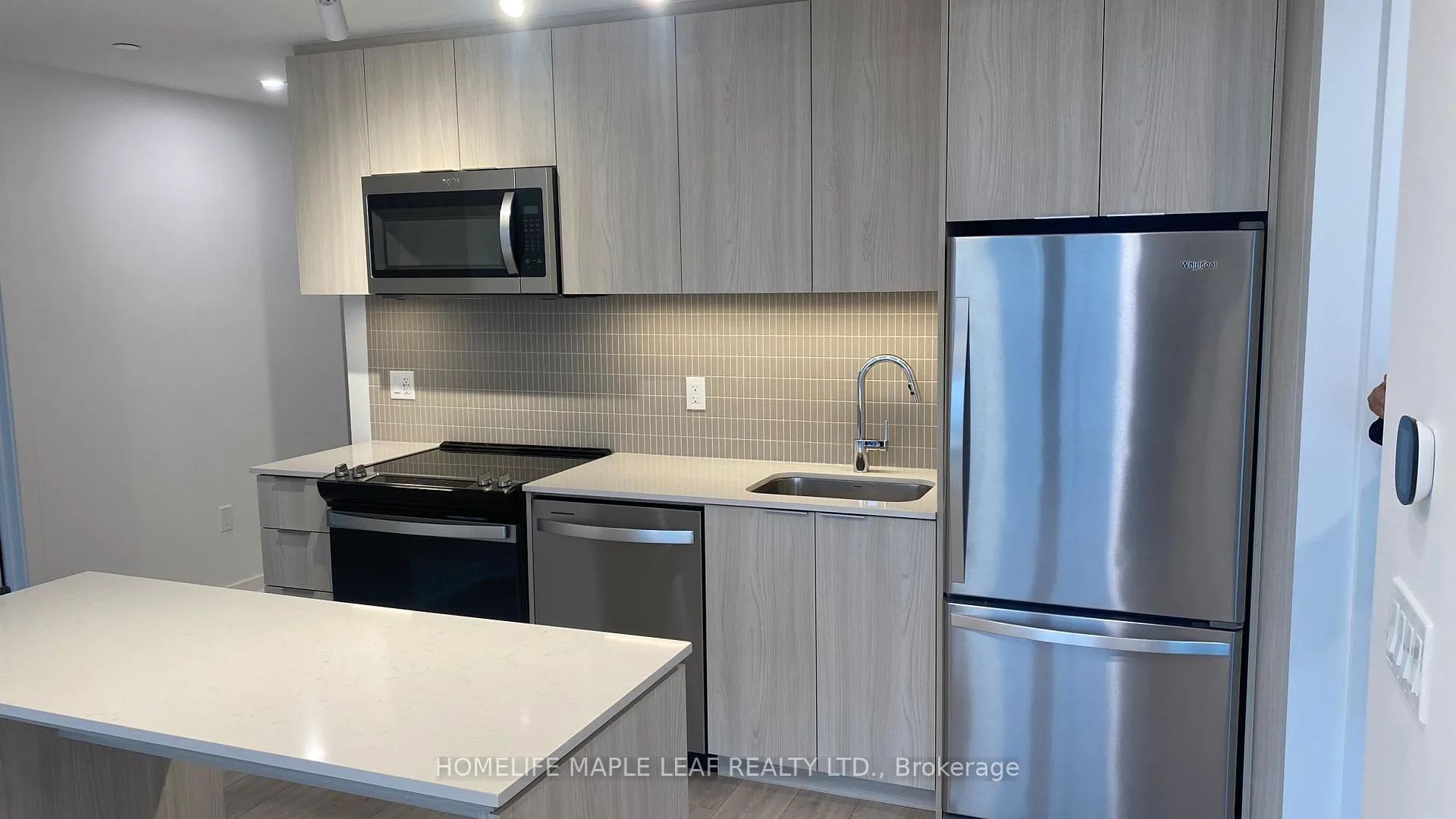 Photo 12 of Unit 512, 720 Whitlock Avenue E, Milton, Cobban — HOMEH
