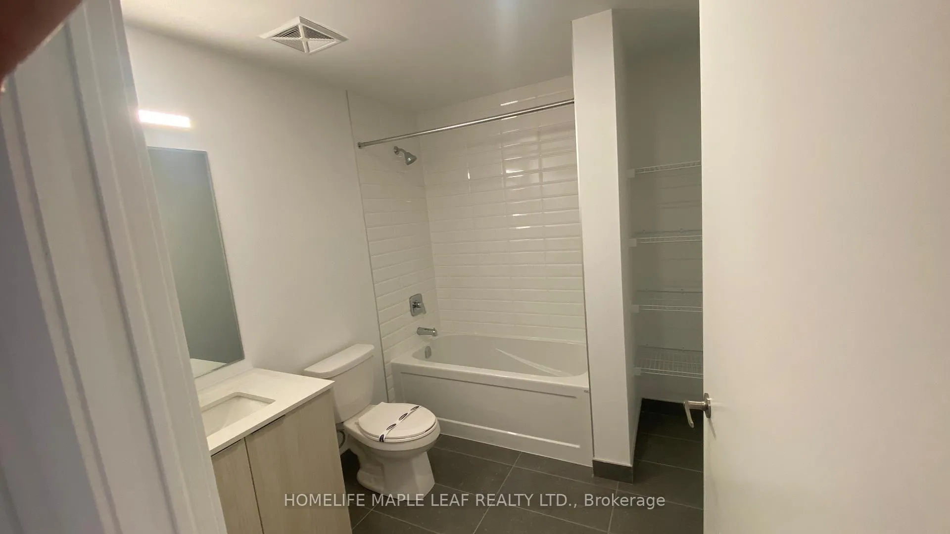 Photo 13 of Unit 512, 720 Whitlock Avenue E, Milton, Cobban — HOMEH