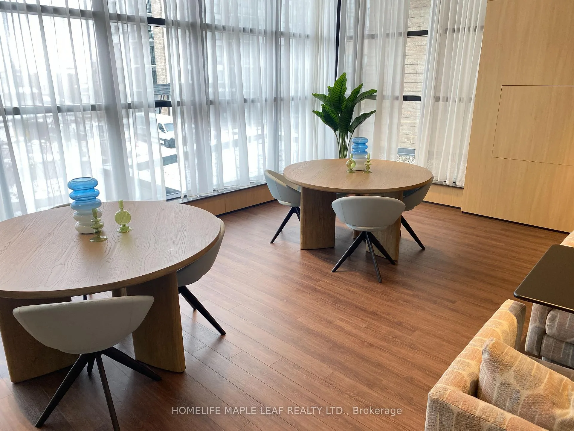 Photo 26 of Unit 512, 720 Whitlock Avenue E, Milton, Cobban — HOMEH