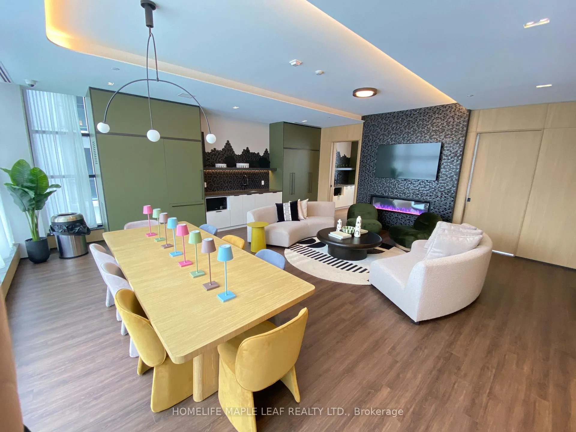 Photo 30 of Unit 512, 720 Whitlock Avenue E, Milton, Cobban — HOMEH