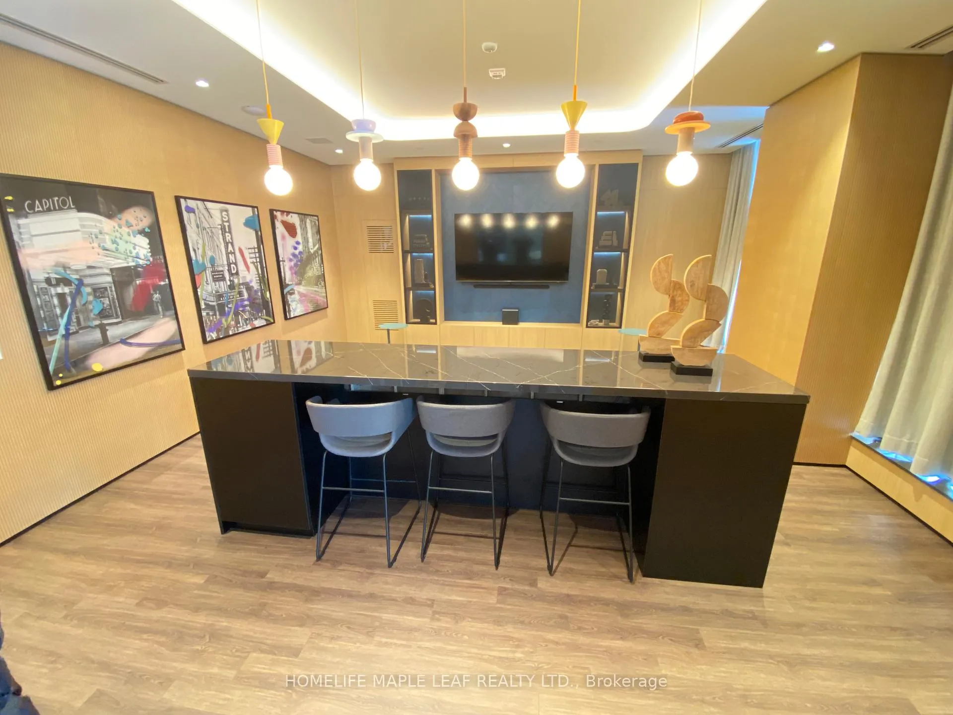 Photo 31 of Unit 512, 720 Whitlock Avenue E, Milton, Cobban — HOMEH