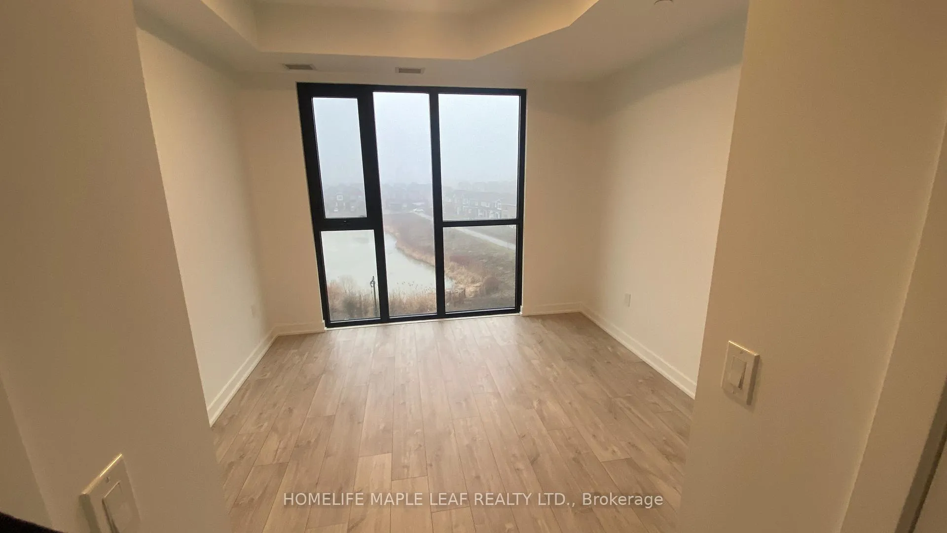 Photo 33 of Unit 512, 720 Whitlock Avenue E, Milton, Cobban — HOMEH