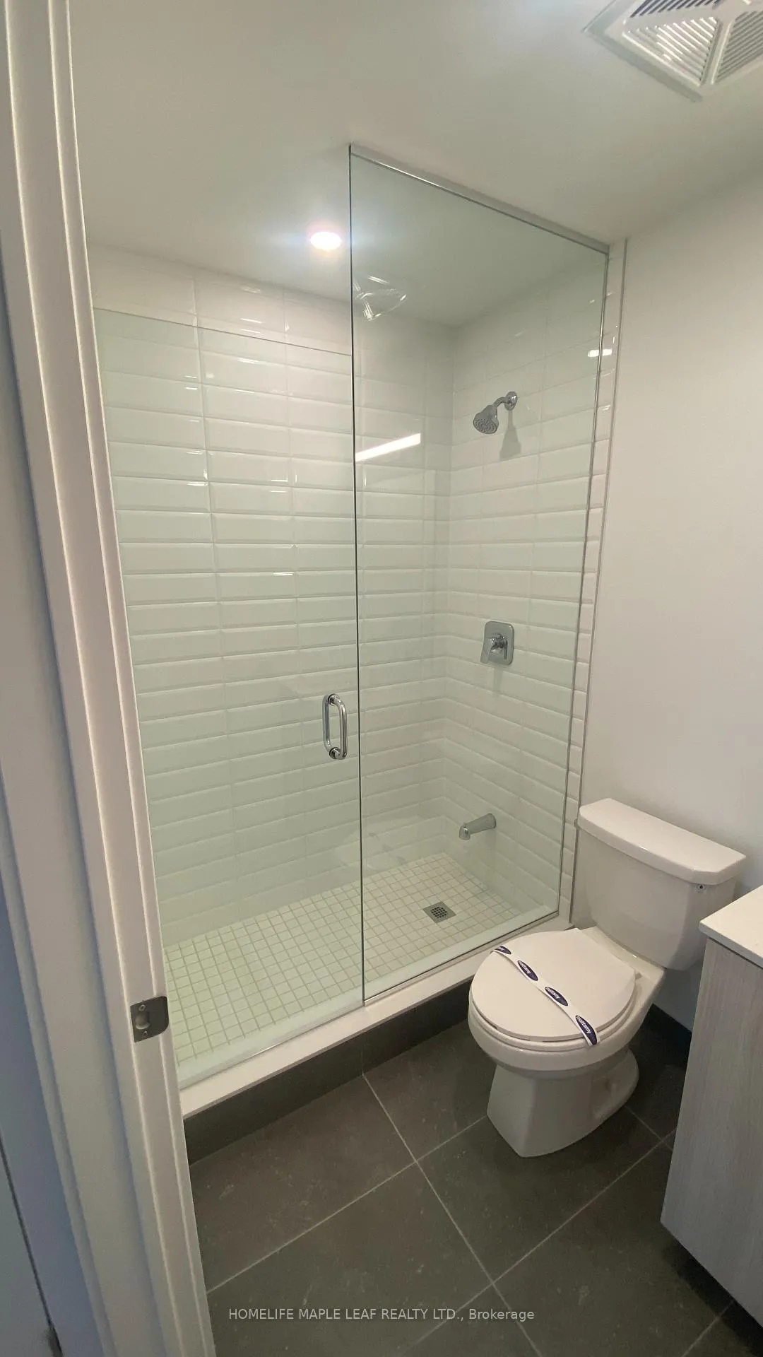 Photo 34 of Unit 512, 720 Whitlock Avenue E, Milton, Cobban — HOMEH