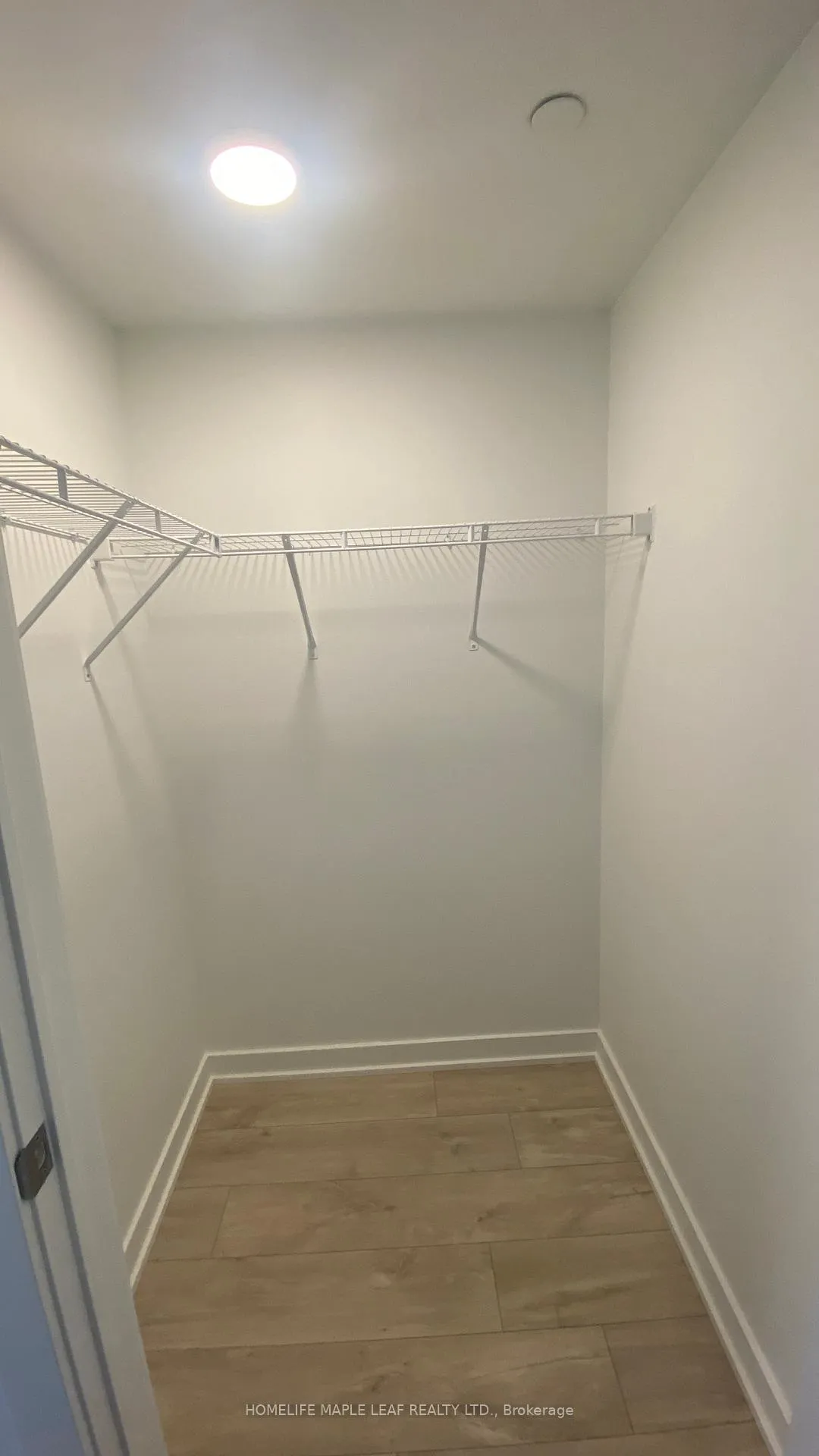 Photo 35 of Unit 512, 720 Whitlock Avenue E, Milton, Cobban — HOMEH