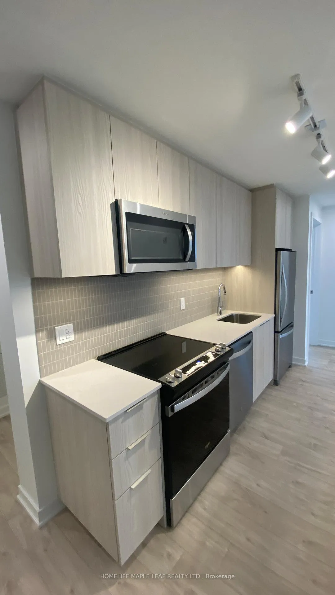 Photo 37 of Unit 512, 720 Whitlock Avenue E, Milton, Cobban — HOMEH