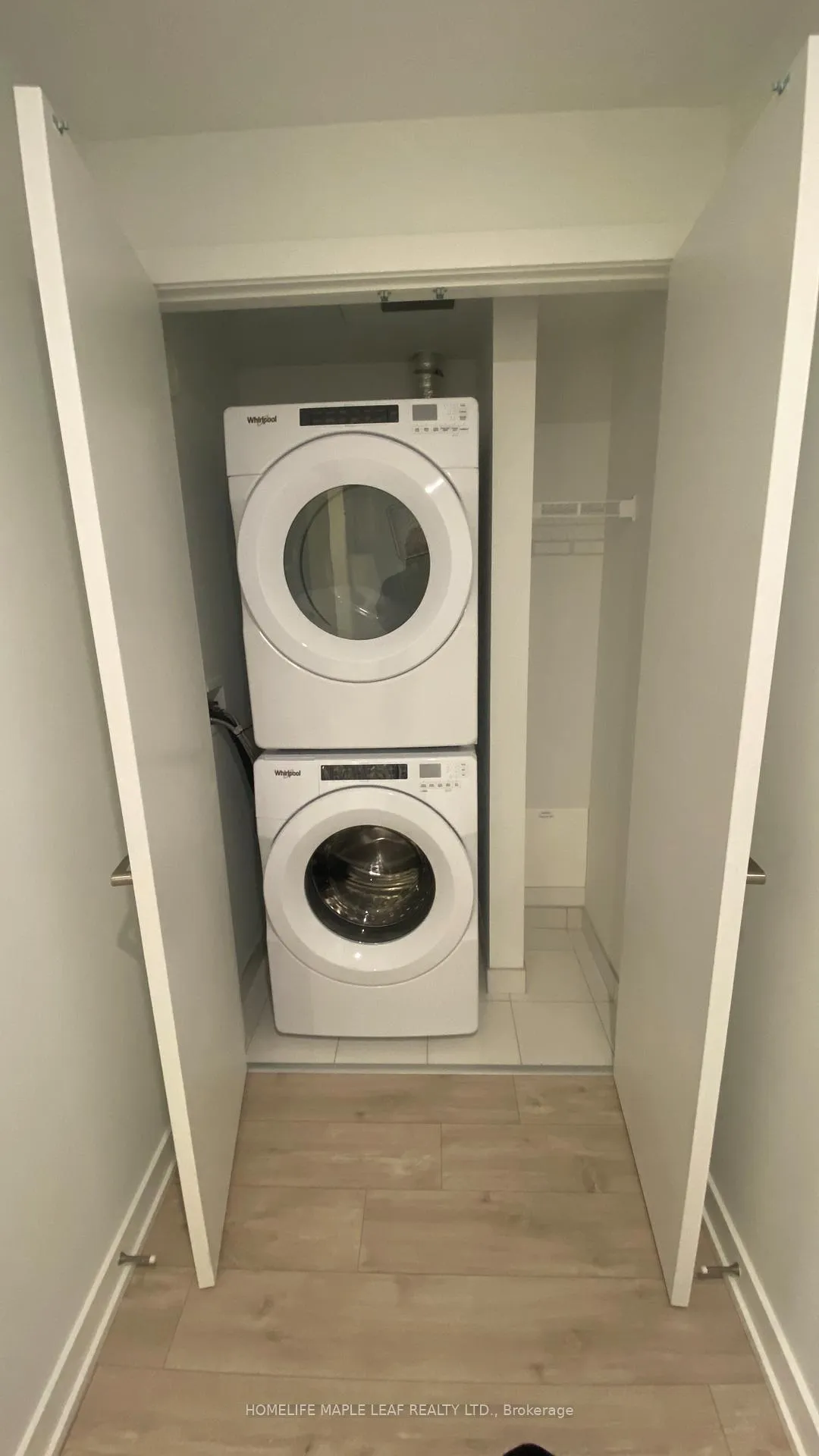 Photo 38 of Unit 512, 720 Whitlock Avenue E, Milton, Cobban — HOMEH