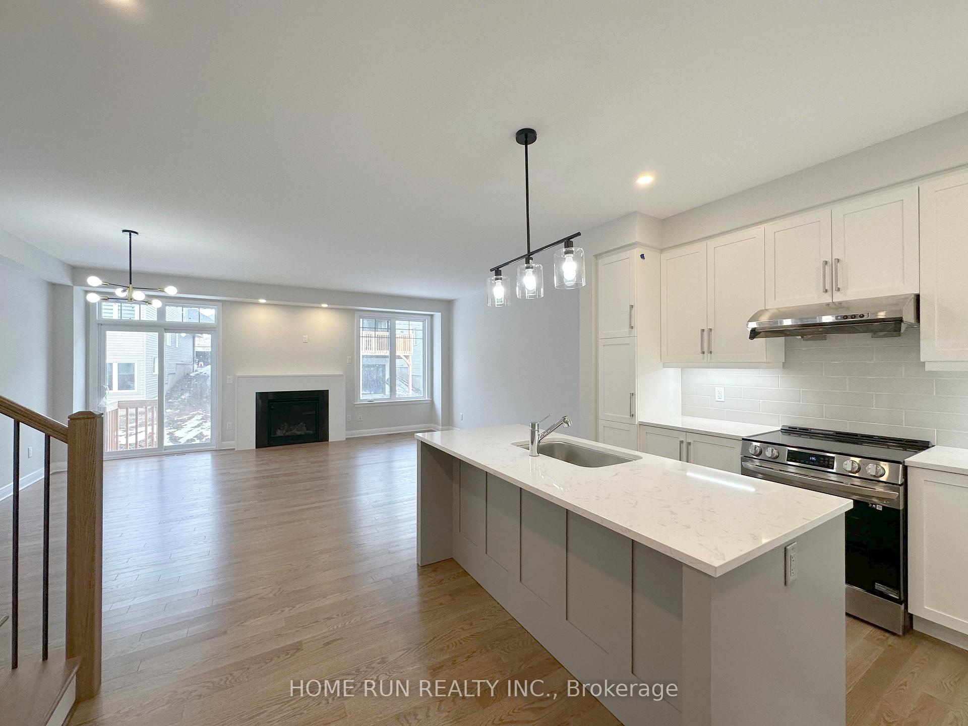 Photo 2 of 505 Hitzlay Terrace, Ottawa, Kanata - Kanata Lakes/Heritage Hills — HOMEH