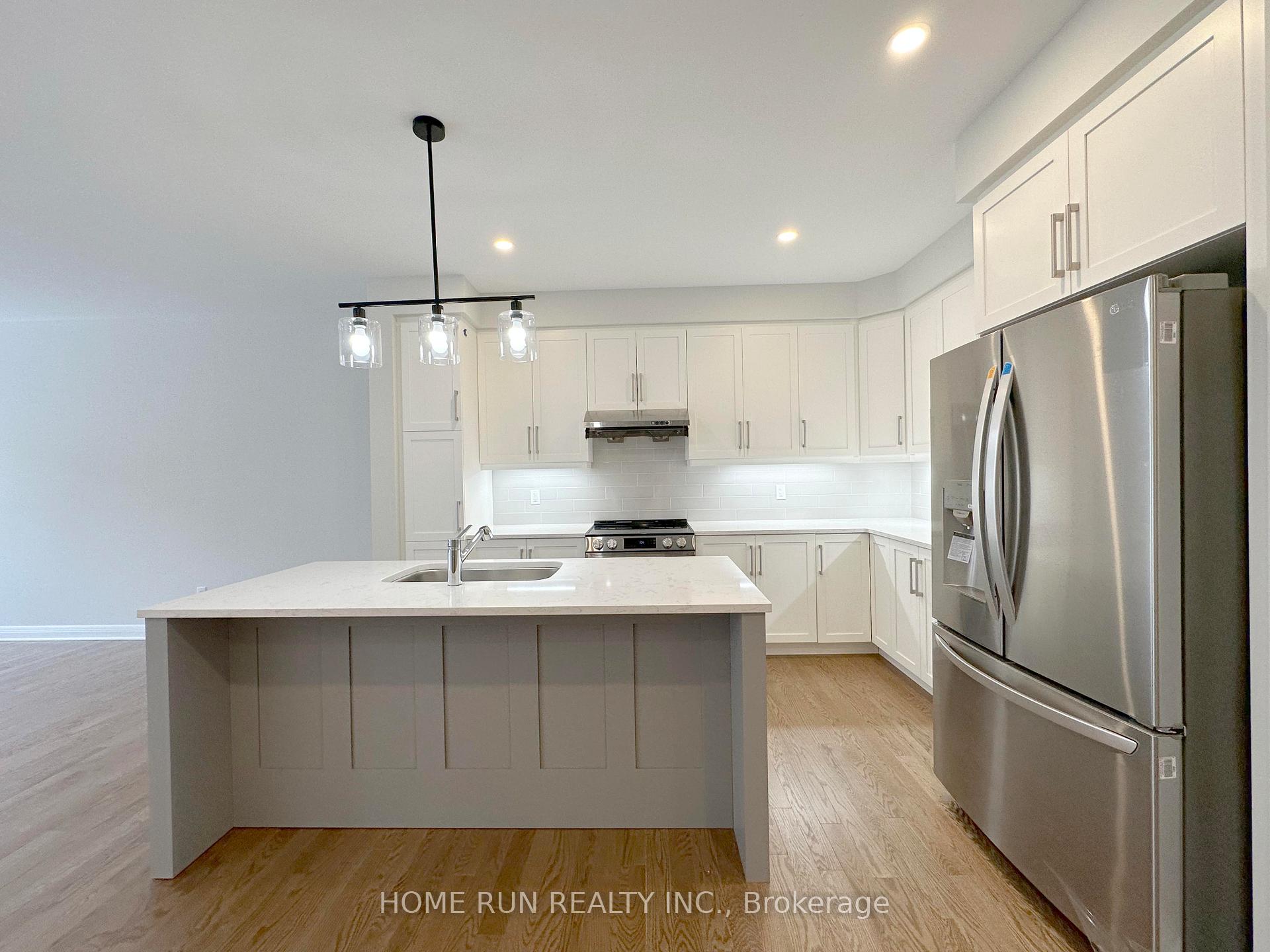 Photo 3 of 505 Hitzlay Terrace, Ottawa, Kanata - Kanata Lakes/Heritage Hills — HOMEH