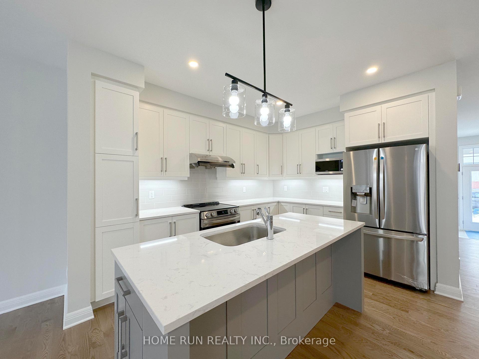 Photo 4 of 505 Hitzlay Terrace, Ottawa, Kanata - Kanata Lakes/Heritage Hills — HOMEH