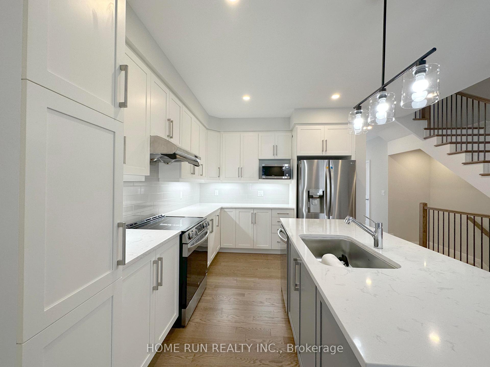 Photo 5 of 505 Hitzlay Terrace, Ottawa, Kanata - Kanata Lakes/Heritage Hills — HOMEH