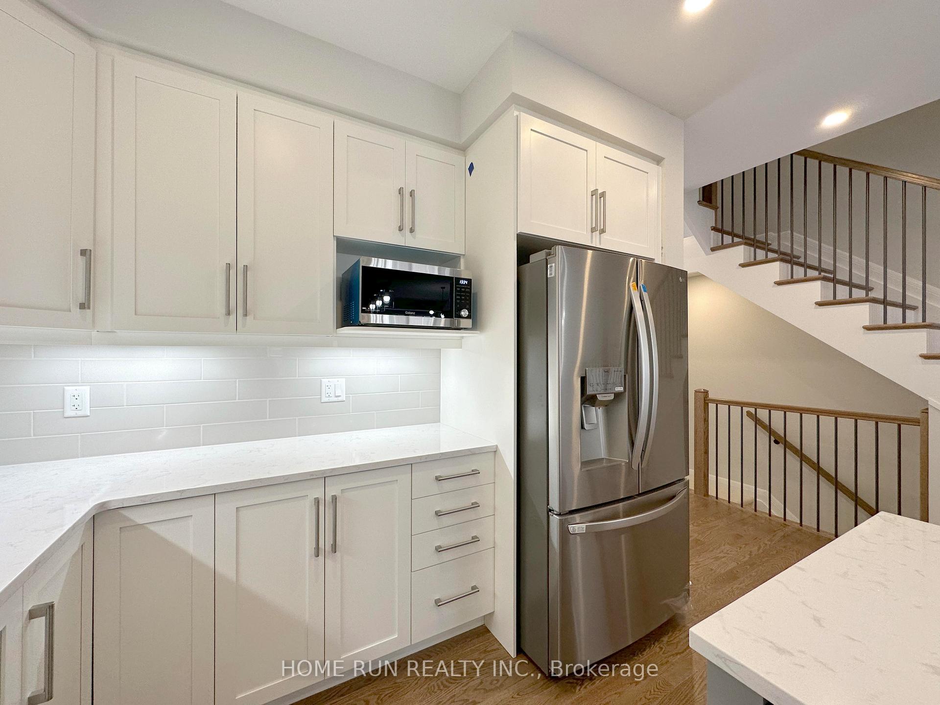 Photo 6 of 505 Hitzlay Terrace, Ottawa, Kanata - Kanata Lakes/Heritage Hills — HOMEH