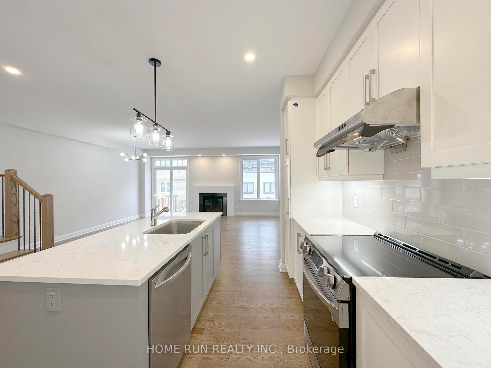 Photo 7 of 505 Hitzlay Terrace, Ottawa, Kanata - Kanata Lakes/Heritage Hills — HOMEH