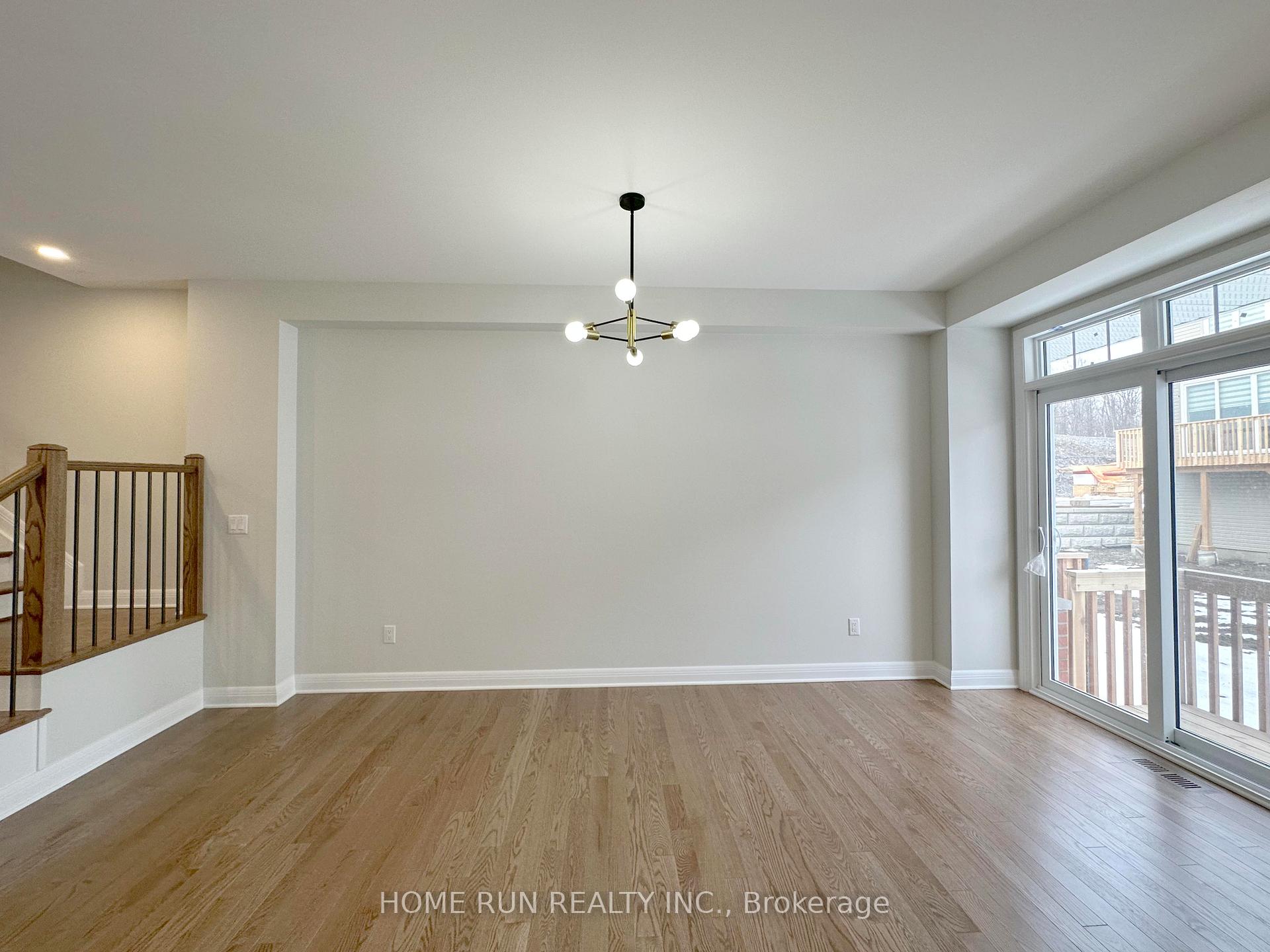 Photo 8 of 505 Hitzlay Terrace, Ottawa, Kanata - Kanata Lakes/Heritage Hills — HOMEH