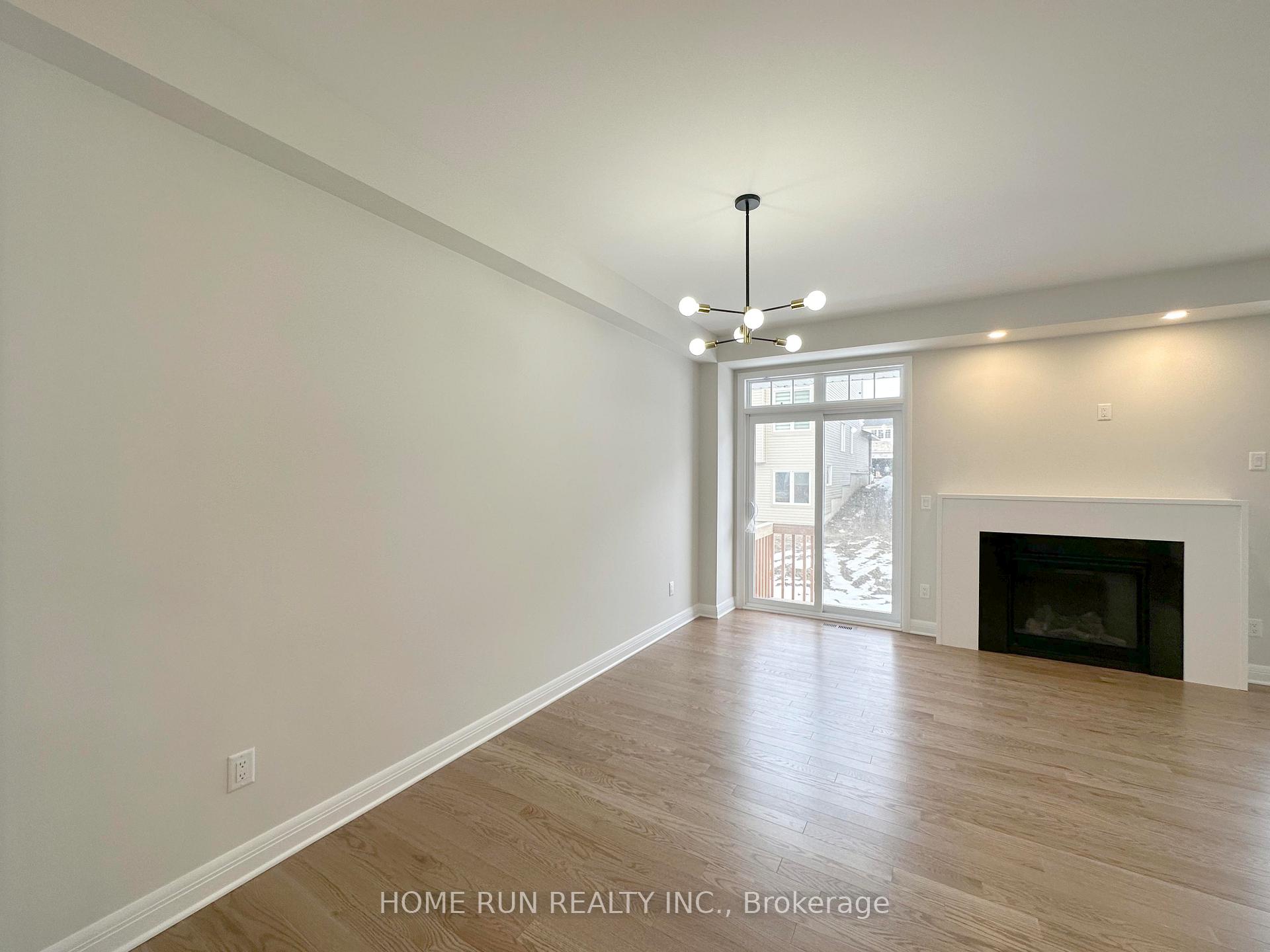 Photo 9 of 505 Hitzlay Terrace, Ottawa, Kanata - Kanata Lakes/Heritage Hills — HOMEH