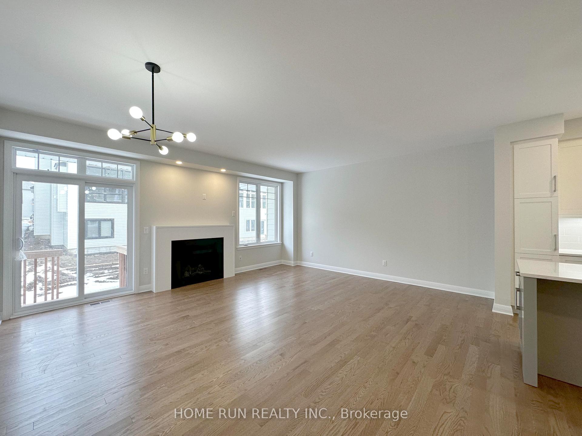 Photo 10 of 505 Hitzlay Terrace, Ottawa, Kanata - Kanata Lakes/Heritage Hills — HOMEH