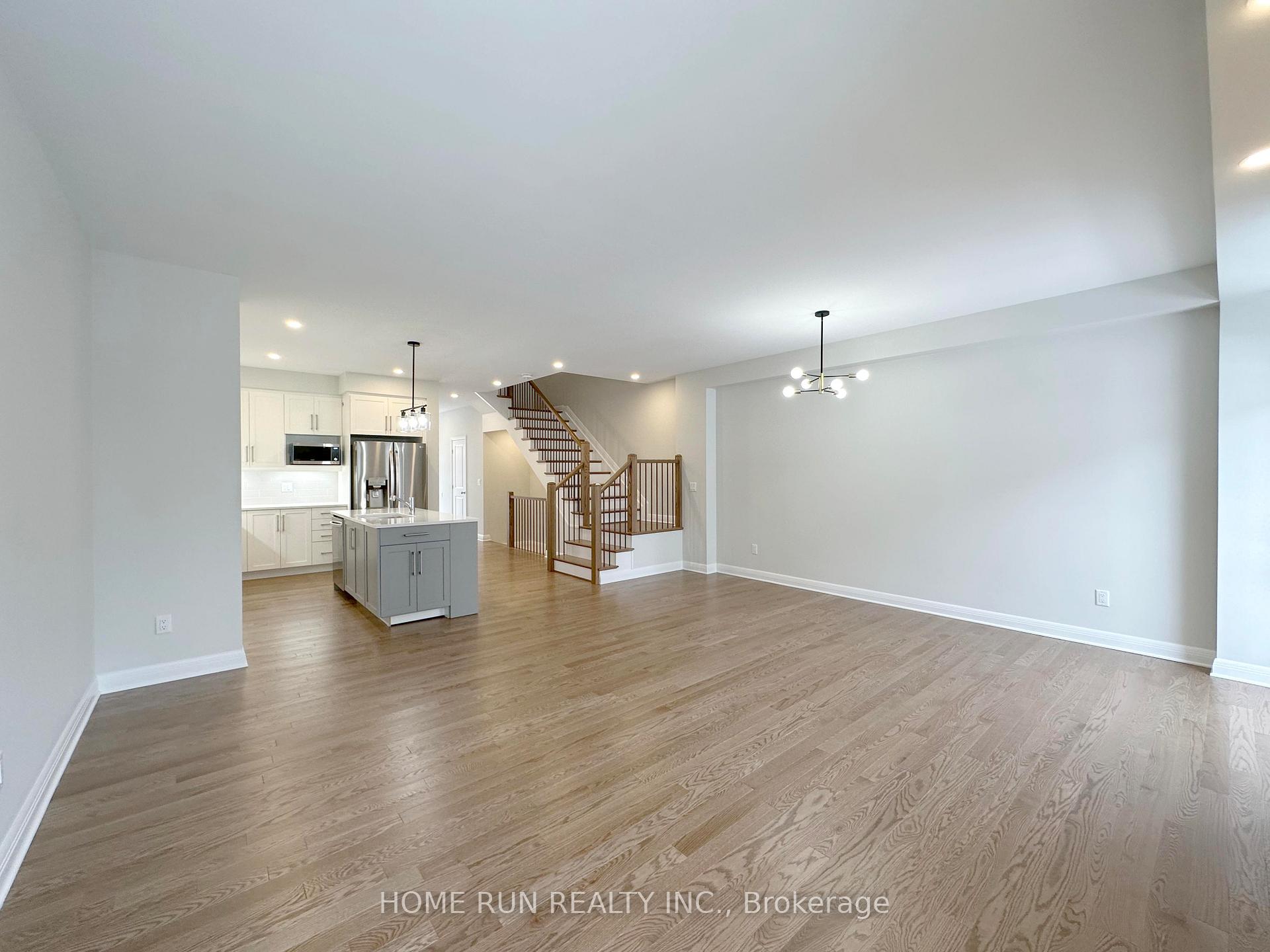 Photo 12 of 505 Hitzlay Terrace, Ottawa, Kanata - Kanata Lakes/Heritage Hills — HOMEH