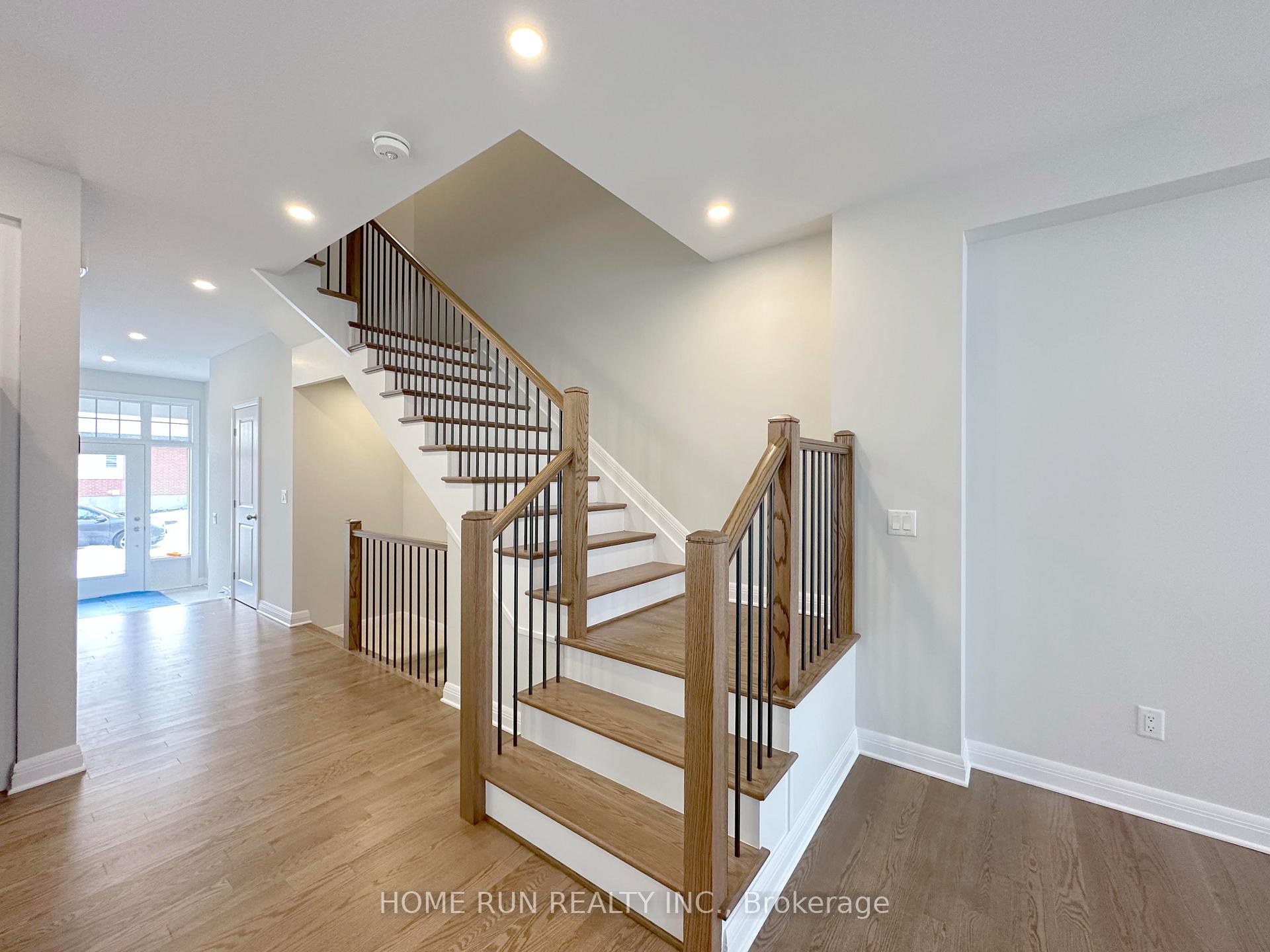Photo 13 of 505 Hitzlay Terrace, Ottawa, Kanata - Kanata Lakes/Heritage Hills — HOMEH