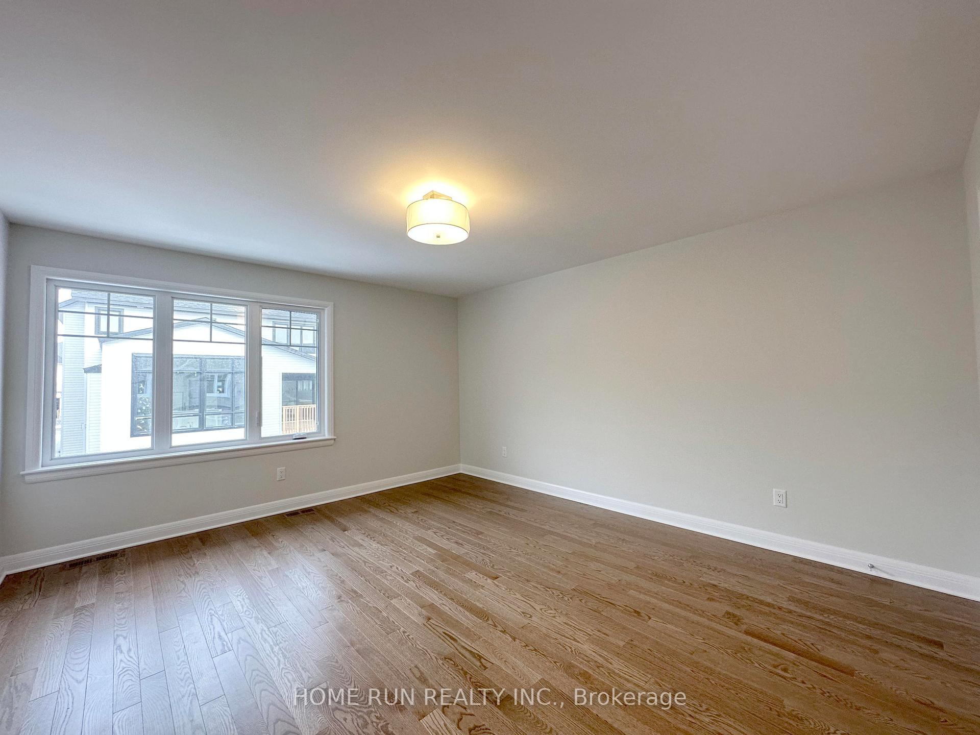 Photo 14 of 505 Hitzlay Terrace, Ottawa, Kanata - Kanata Lakes/Heritage Hills — HOMEH