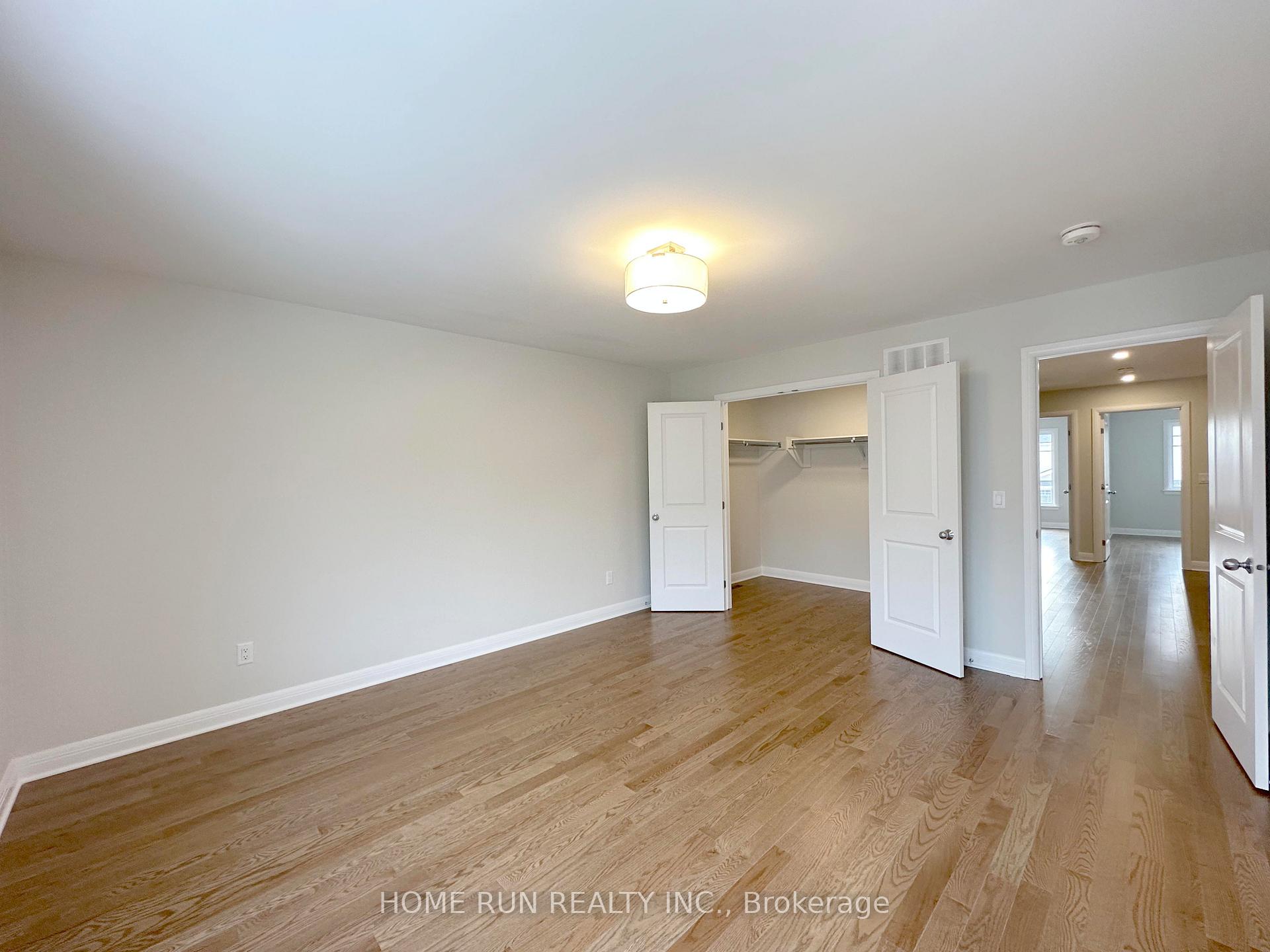 Photo 15 of 505 Hitzlay Terrace, Ottawa, Kanata - Kanata Lakes/Heritage Hills — HOMEH