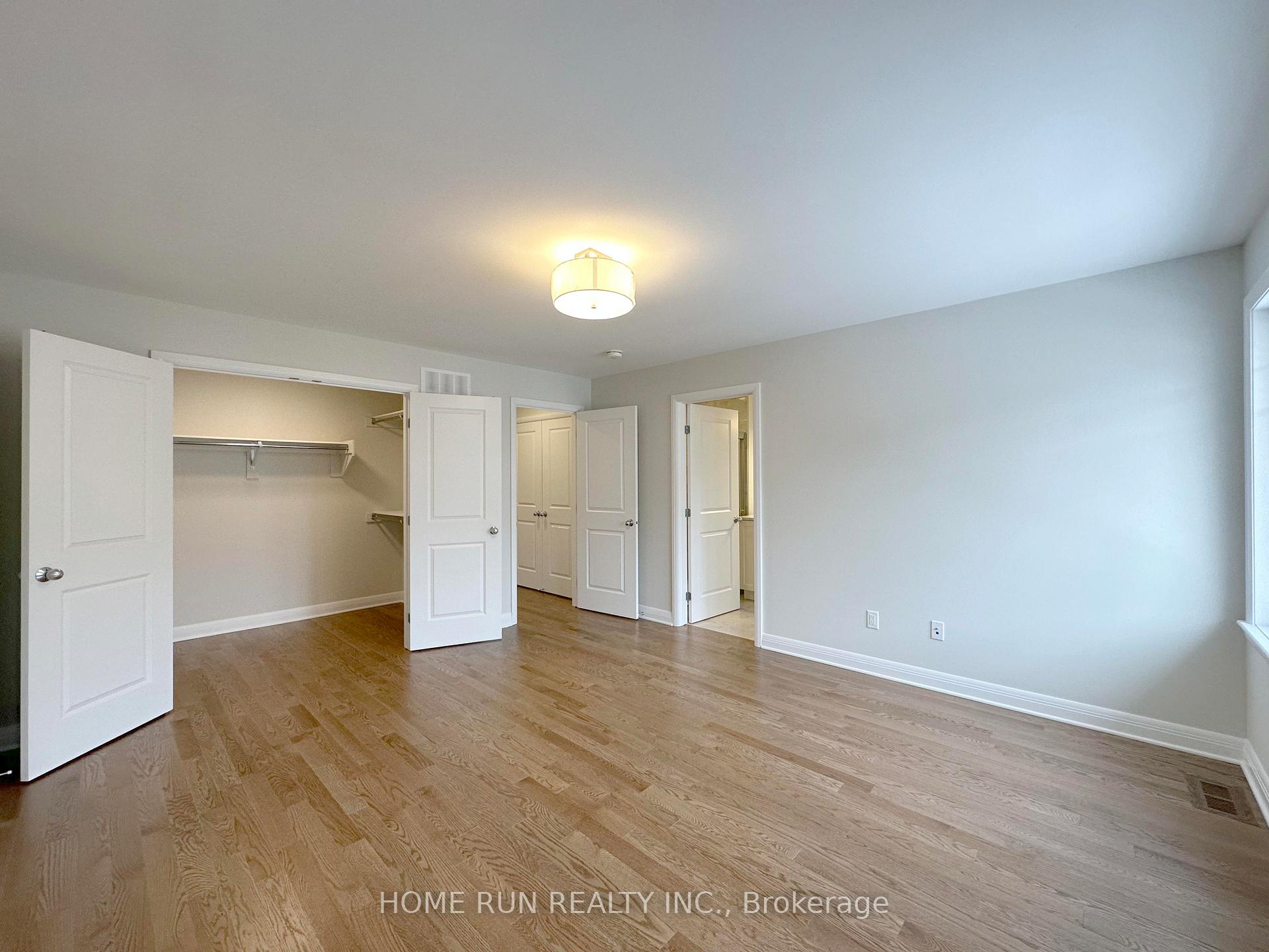 Photo 16 of 505 Hitzlay Terrace, Ottawa, Kanata - Kanata Lakes/Heritage Hills — HOMEH